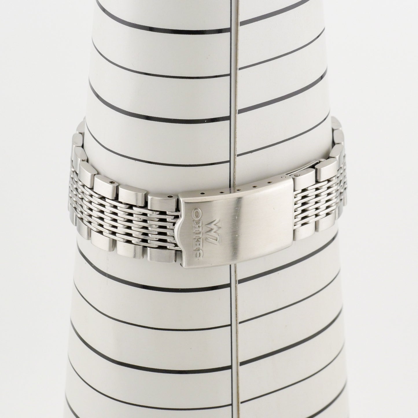 SEIKO LORD MATIC LM 25 JEWELS AUTOMATIC REF. 5606-5140