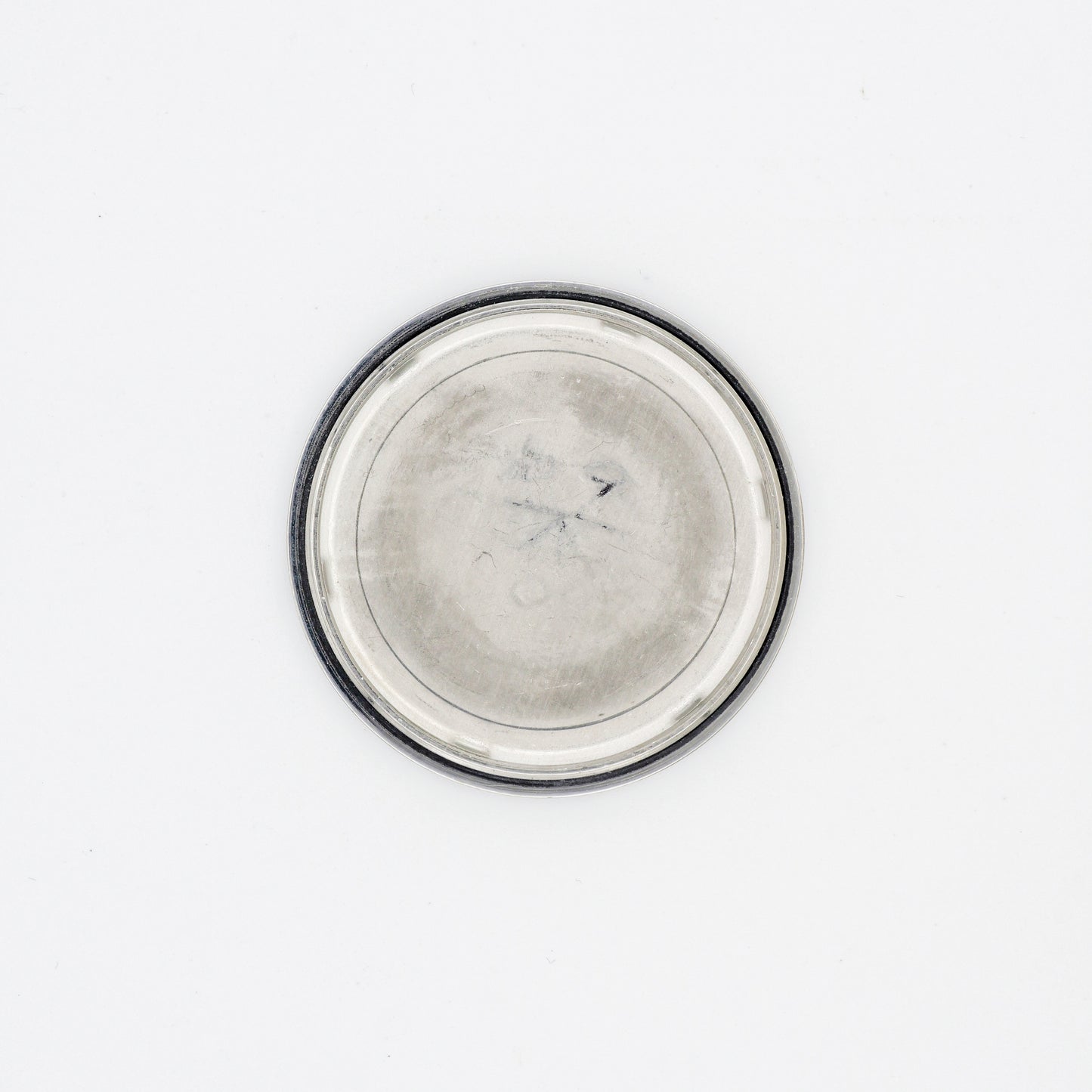 SEIKO LORD MATIC LM 23 JEWELS AUTOMATIC REF. 5606-7191