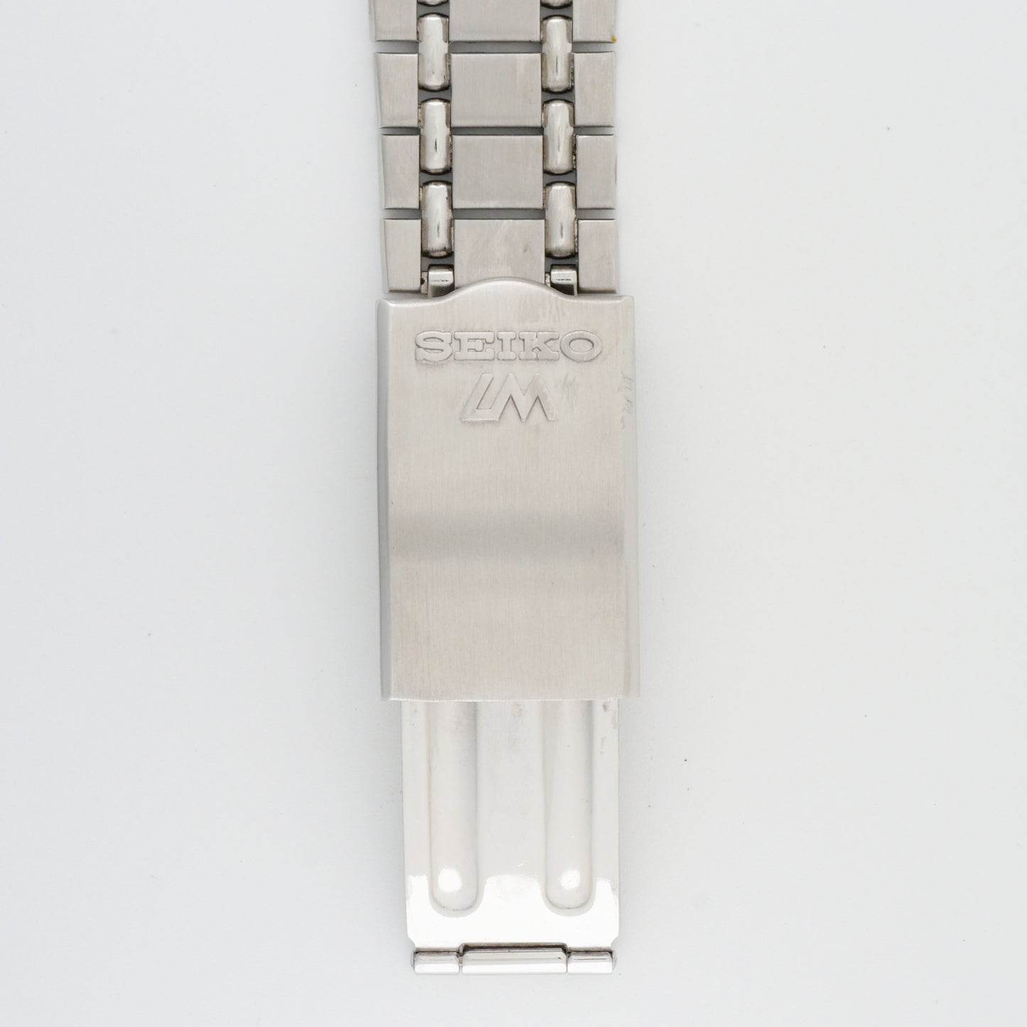 SEIKO LORD MATIC LM 23 JEWELS AUTOMATIC REF. 5606-7231