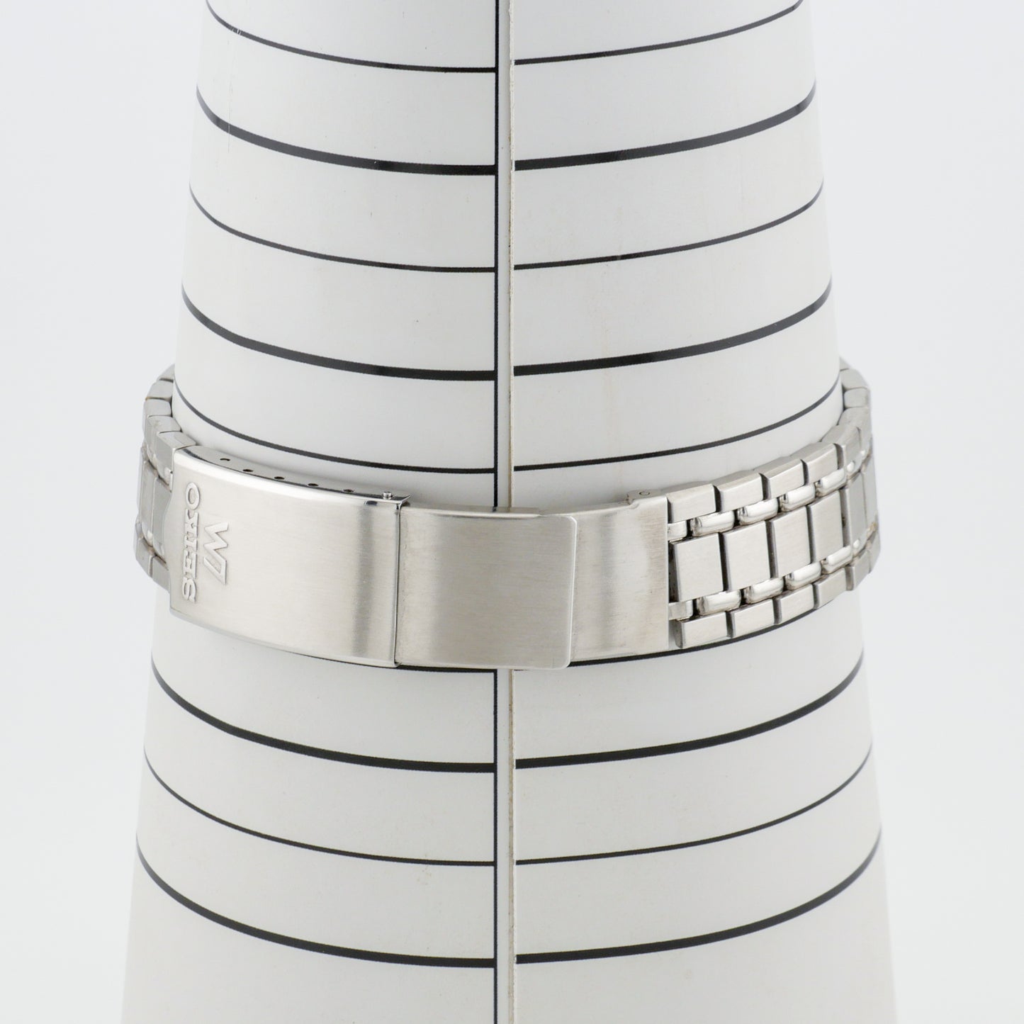 SEIKO LORD MATIC LM 23 JEWELS AUTOMATIC REF. 5606-7231