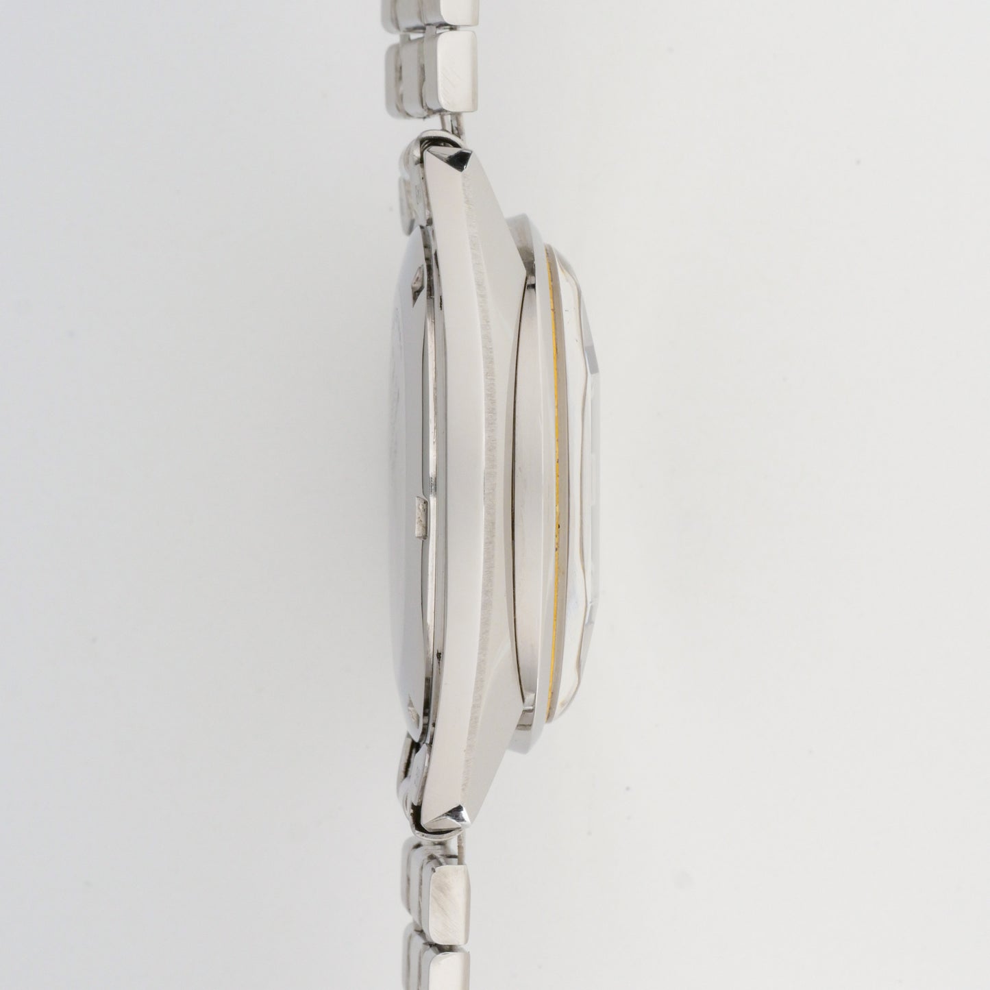 SEIKO LORD MATIC LM 23 JEWELS AUTOMATIC REF. 5606-7231