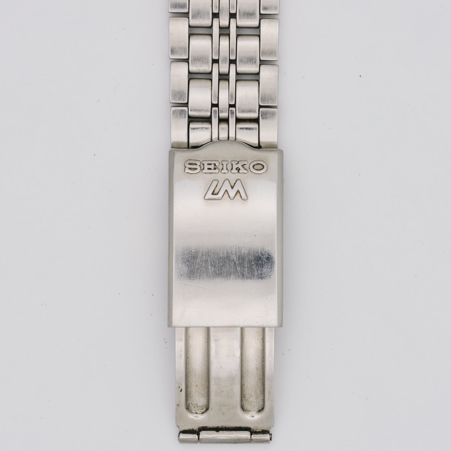 SEIKO LORD MATIC LM 23 JEWELS AUTOMATIC REF. 5606-7300