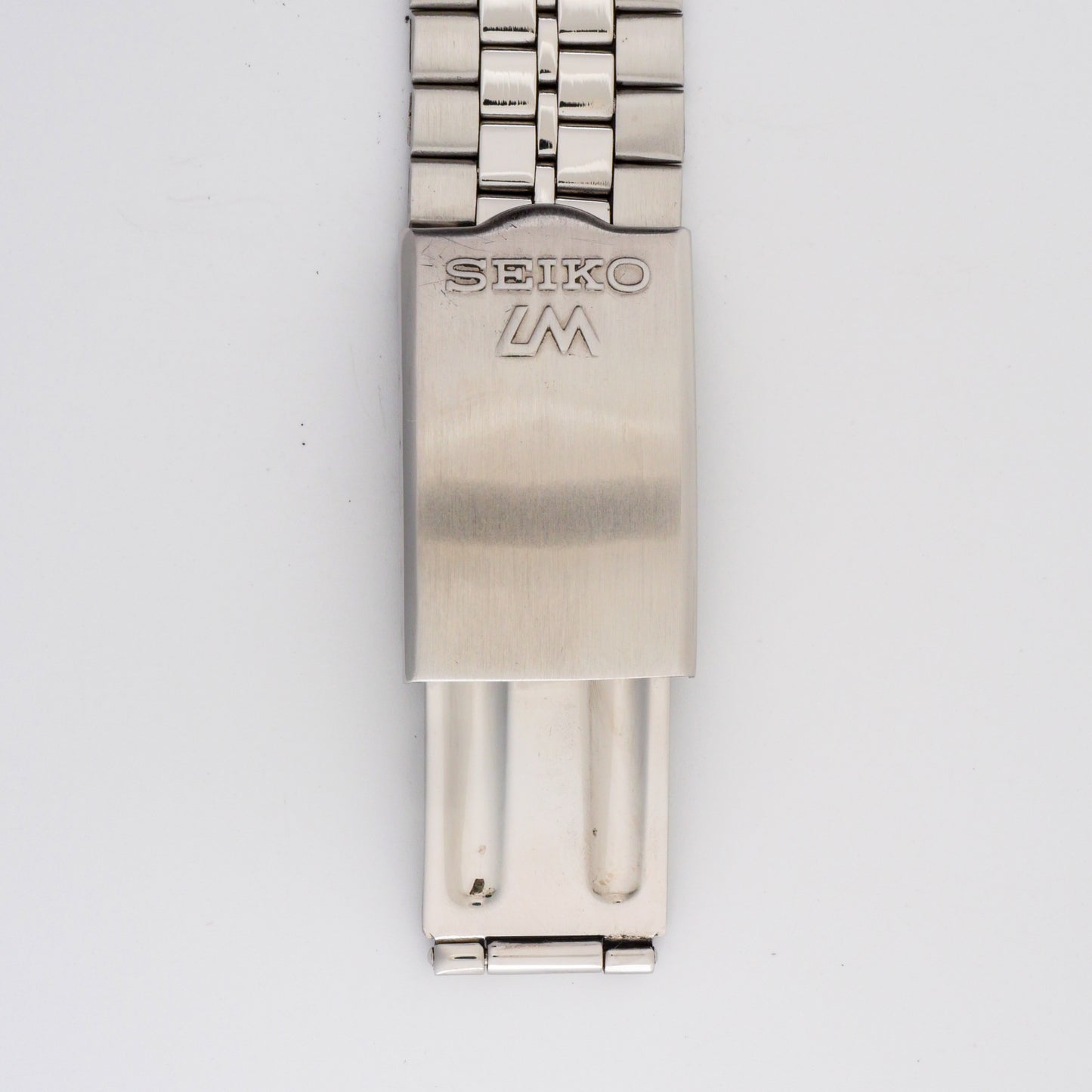 SEIKO LORD MATIC LM 25 JEWELS AUTOMATIC REF. 5606-7300