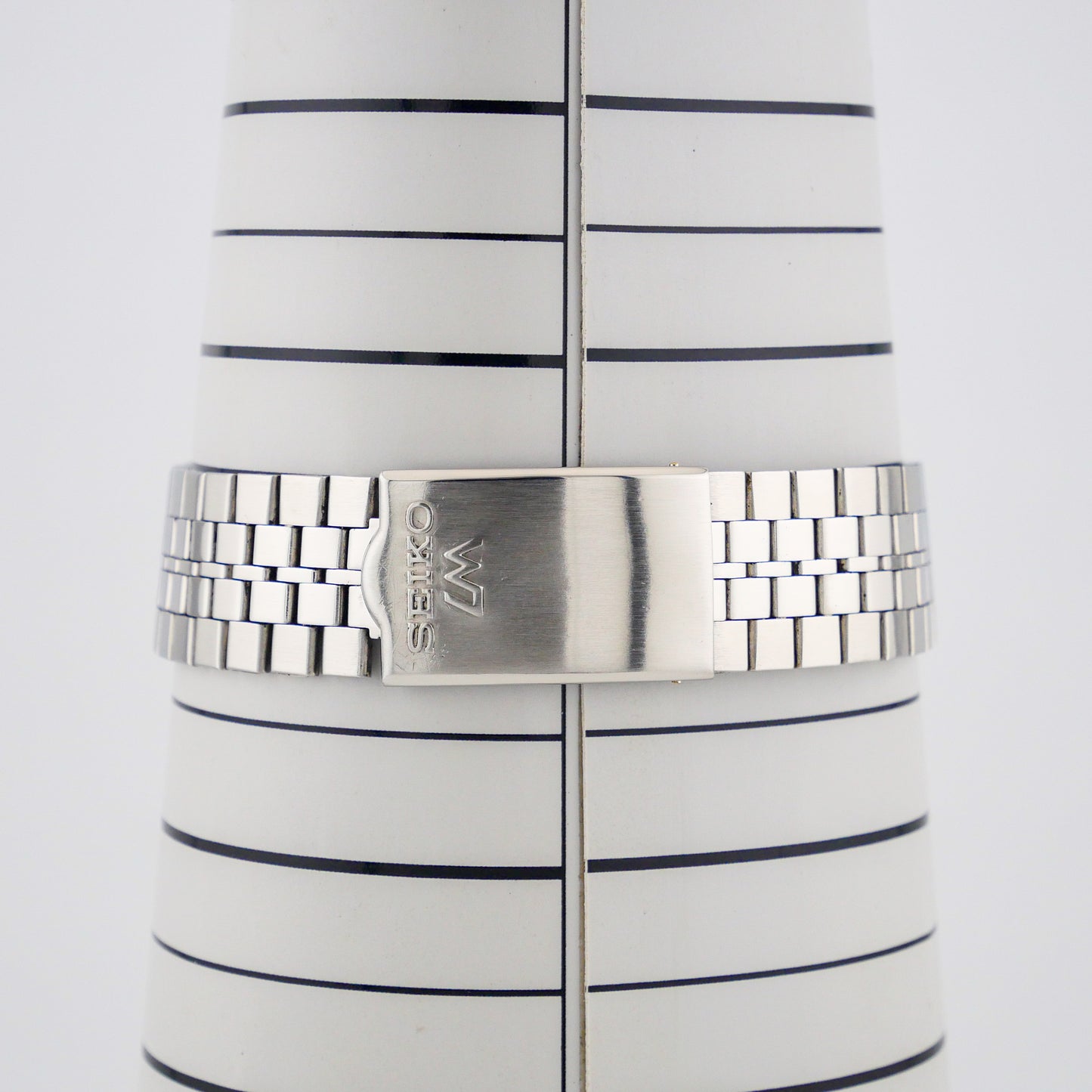 SEIKO LORD MATIC LM 25 JEWELS AUTOMATIC REF. 5606-7300
