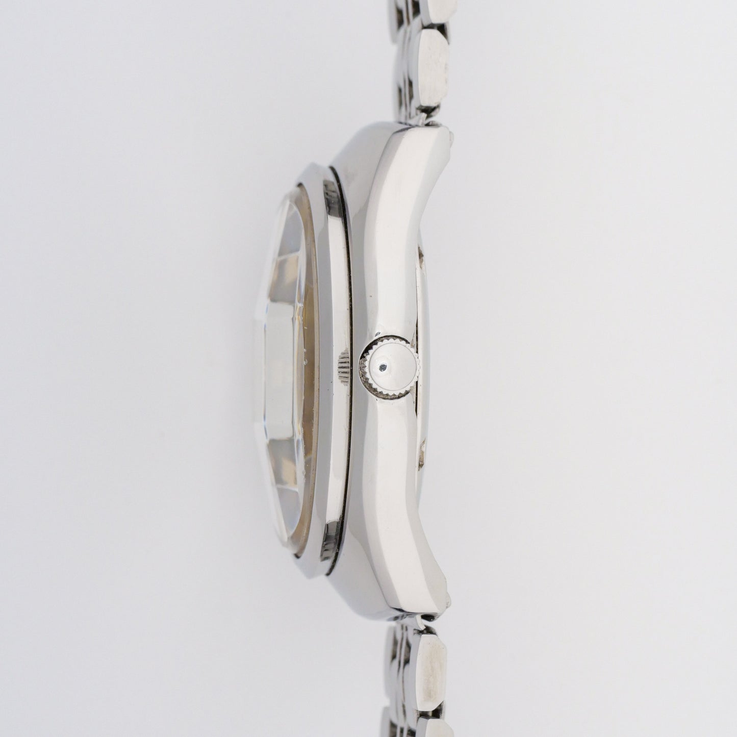 SEIKO LORD MATIC LM 25 JEWELS AUTOMATIC REF. 5606-7300