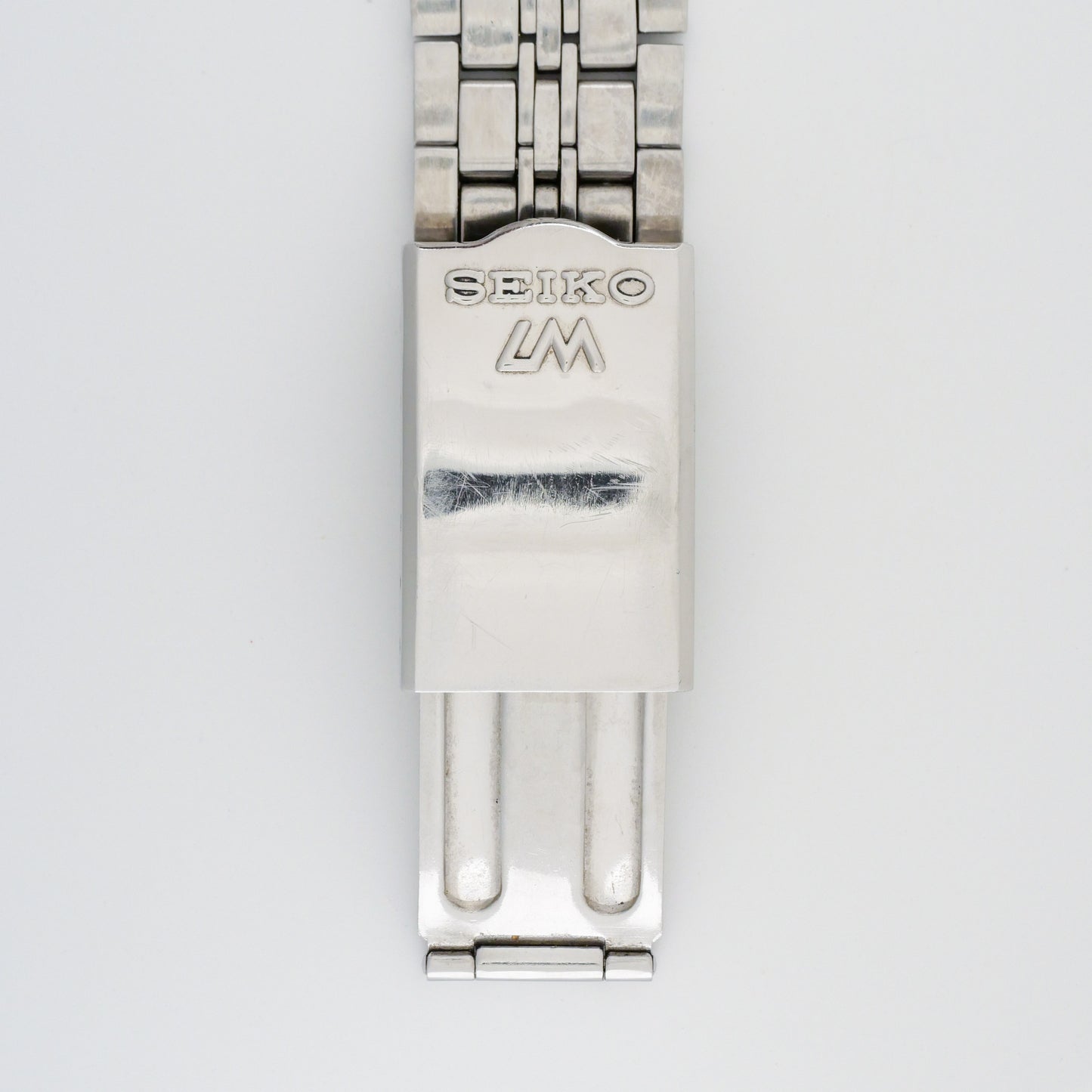 SEIKO LORD MATIC LM 25 JEWELS AUTOMATIC REF. 5606-7300