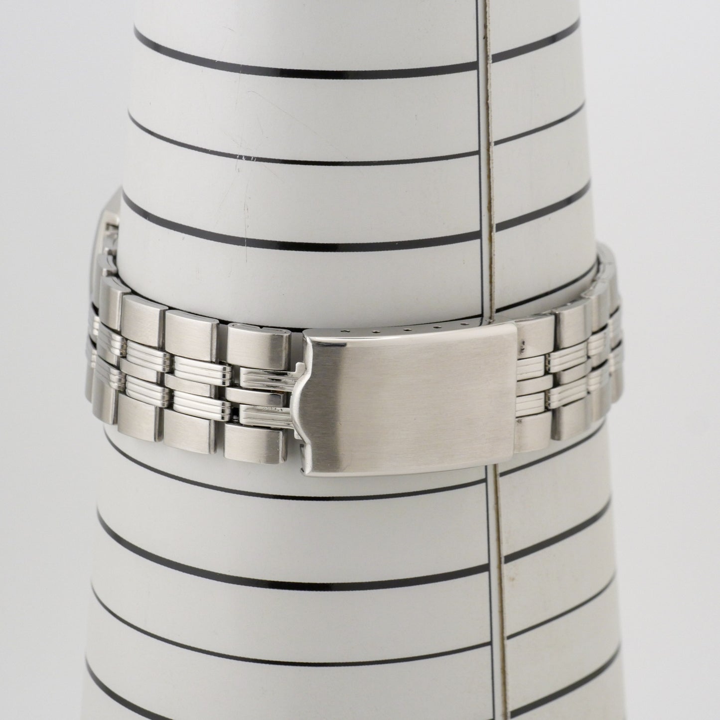SEIKO LORD MATIC LM 25 JEWELS AUTOMATIC REF. 5606-7300