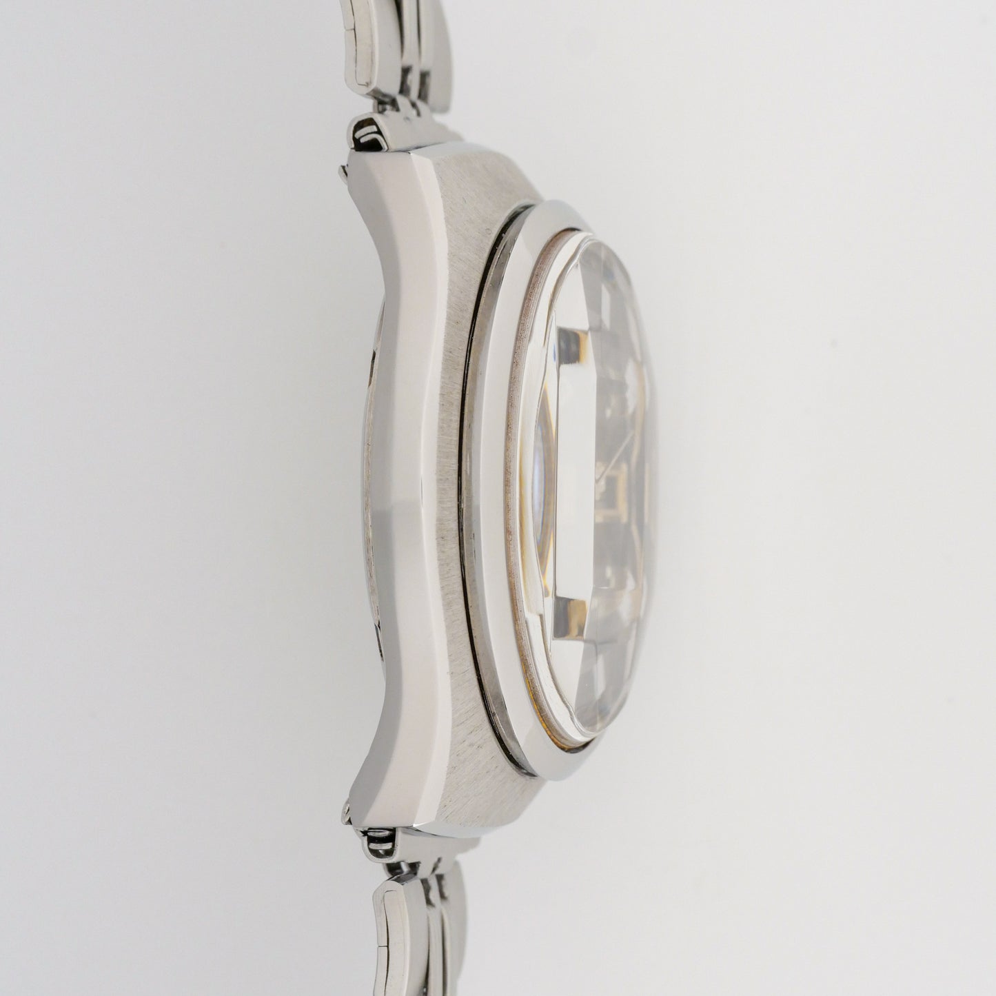 SEIKO LORD MATIC LM 25 JEWELS AUTOMATIC REF. 5606-7300