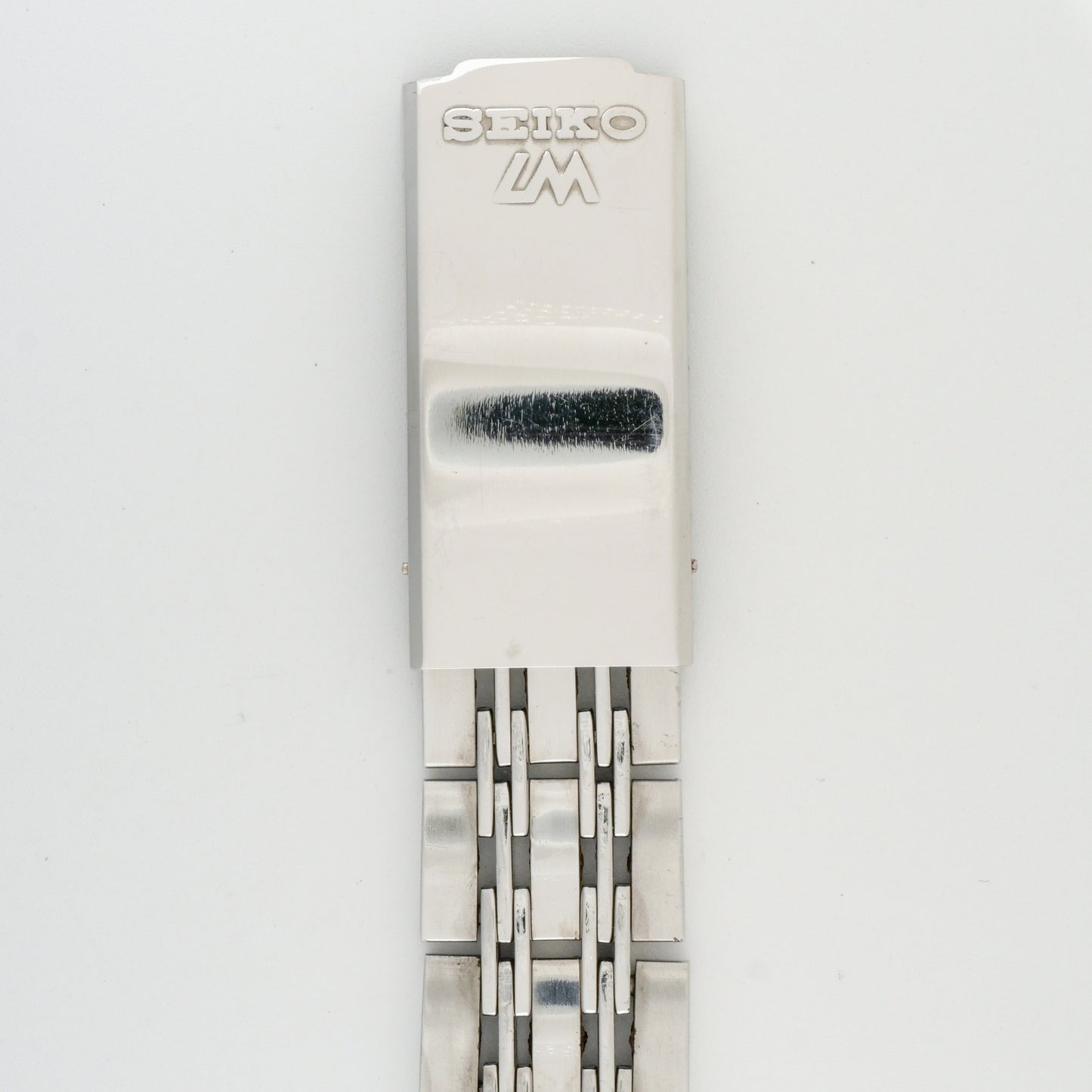SEIKO LORD MATIC LM 23 JEWELS AUTOMATIC REF. 5606-7310