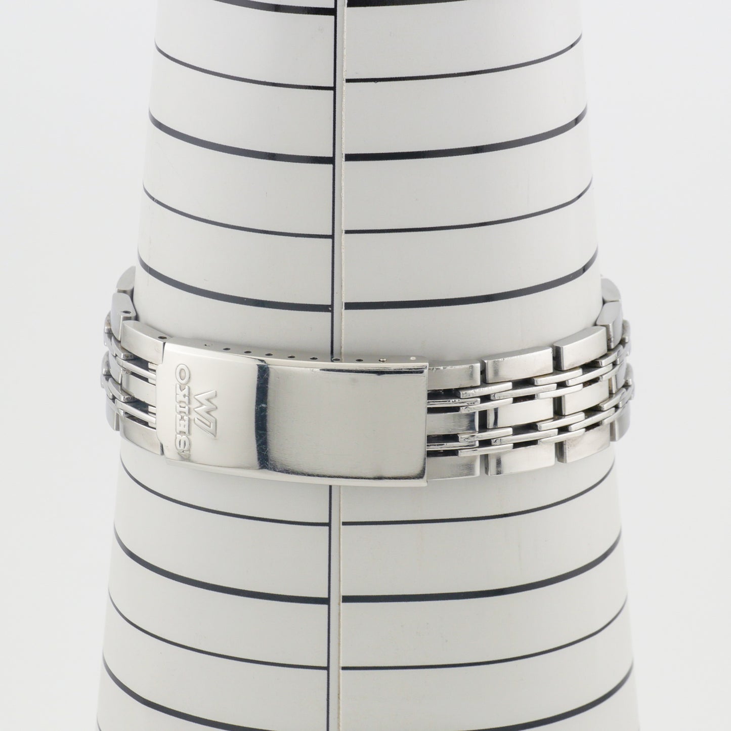 SEIKO LORD MATIC LM 23 JEWELS AUTOMATIC REF. 5606-7310