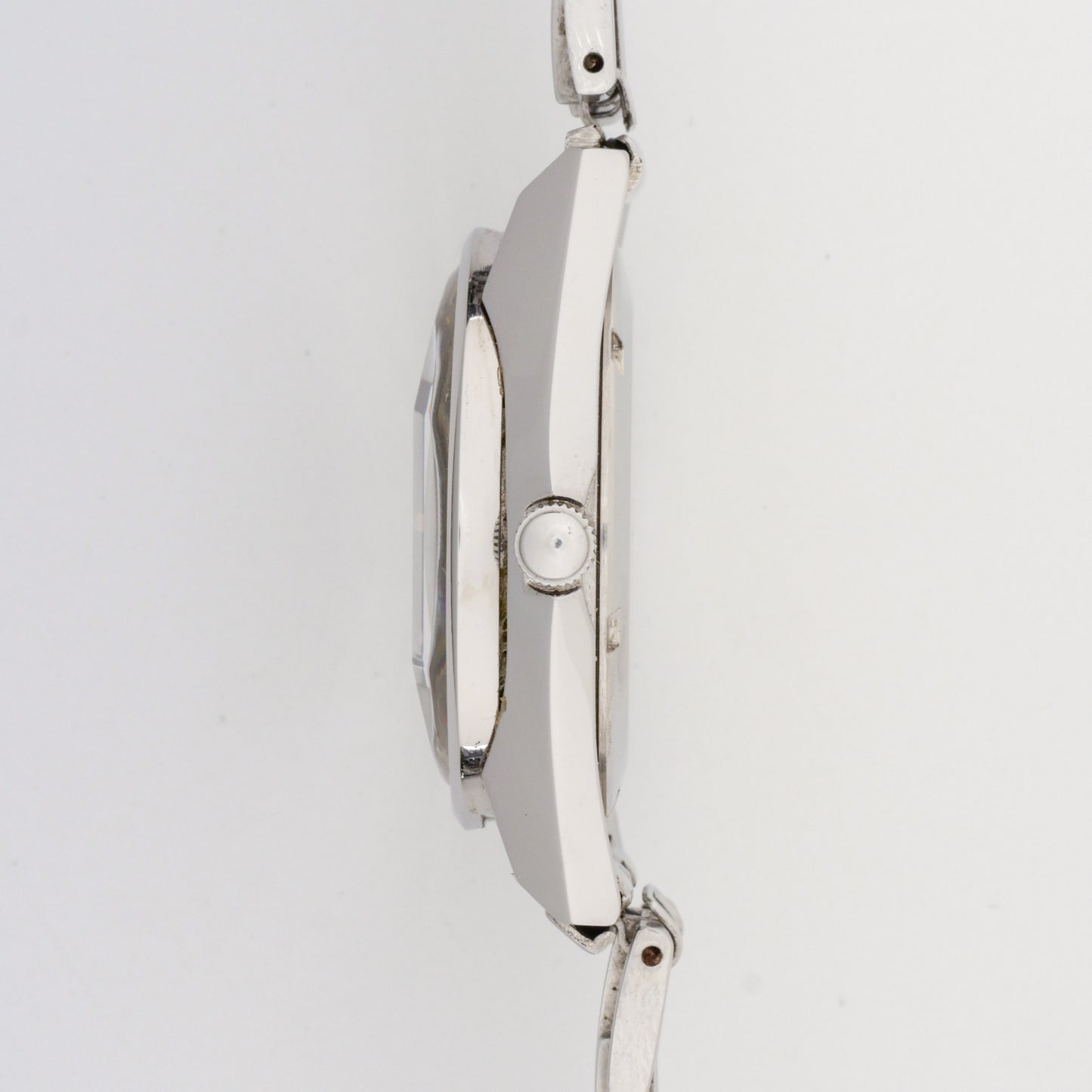 SEIKO LORD MATIC LM 23 JEWELS AUTOMATIC REF. 5606-7310