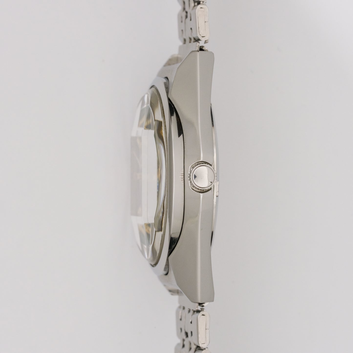 SEIKO LORD MATIC LM 23 JEWELS AUTOMATIC REF. 5606-7310