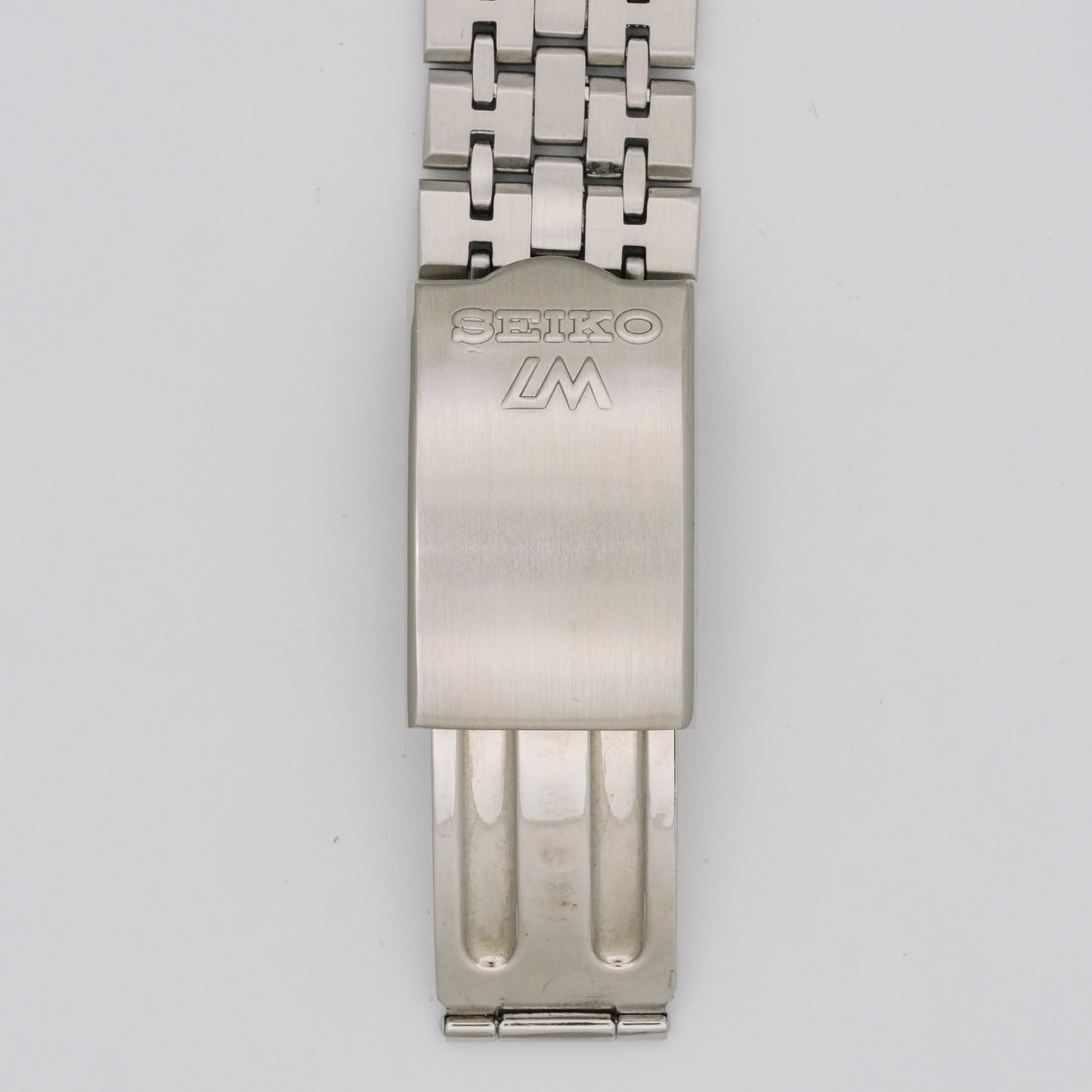 SEIKO LORD MATIC LM 23 JEWELS AUTOMATIC REF. 5606-7310