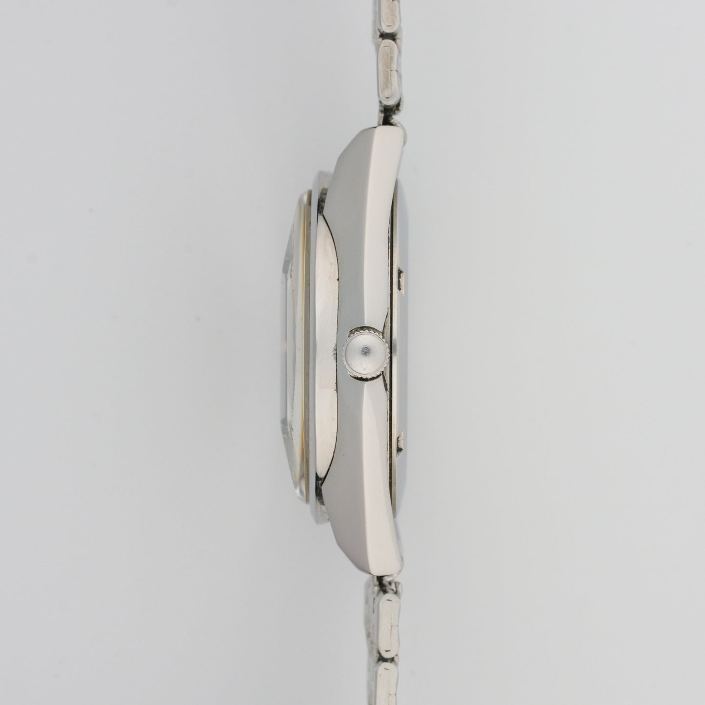 SEIKO LORD MATIC LM 23 JEWELS AUTOMATIC REF. 5606-7310