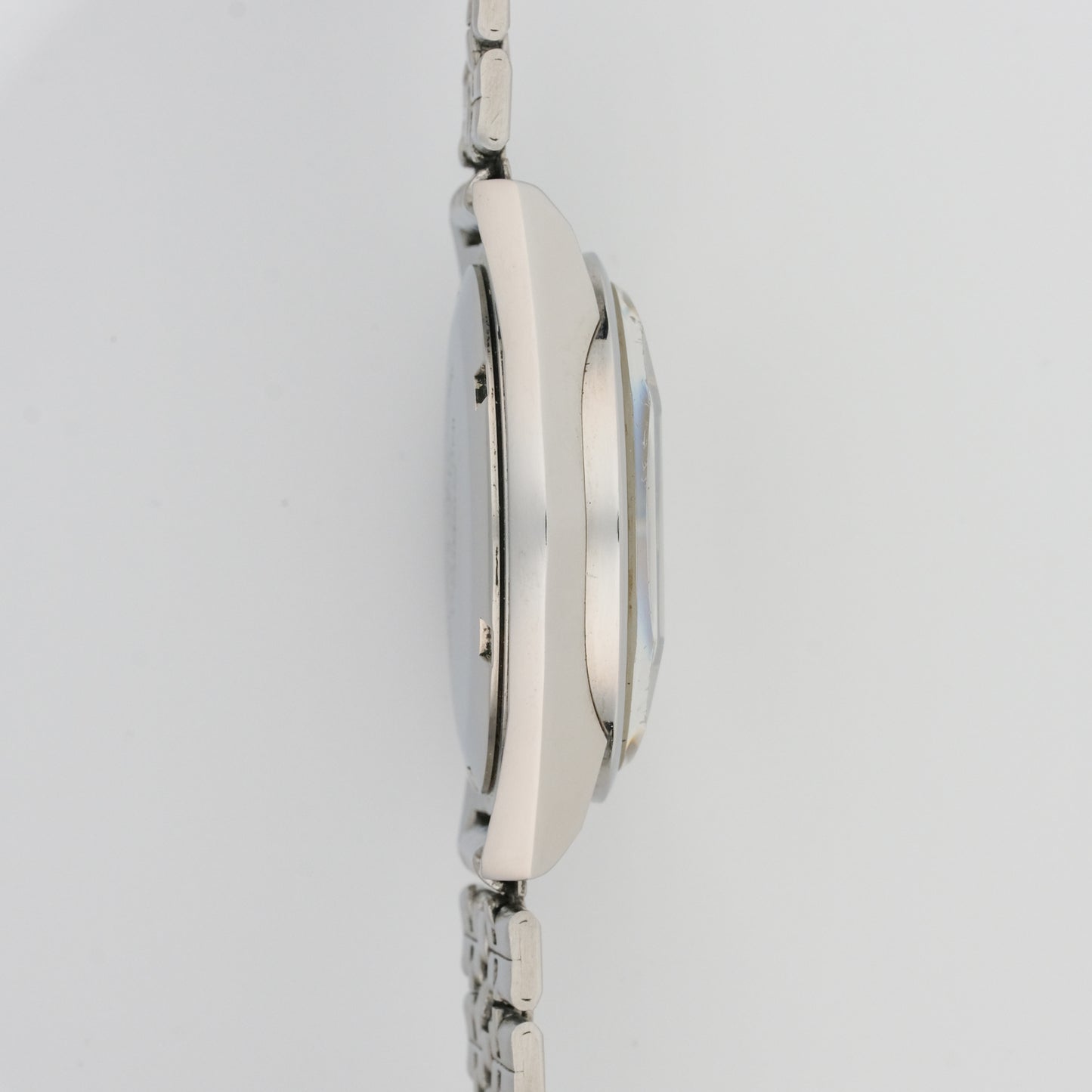 SEIKO LORD MATIC LM 23 JEWELS AUTOMATIC REF. 5606-7310