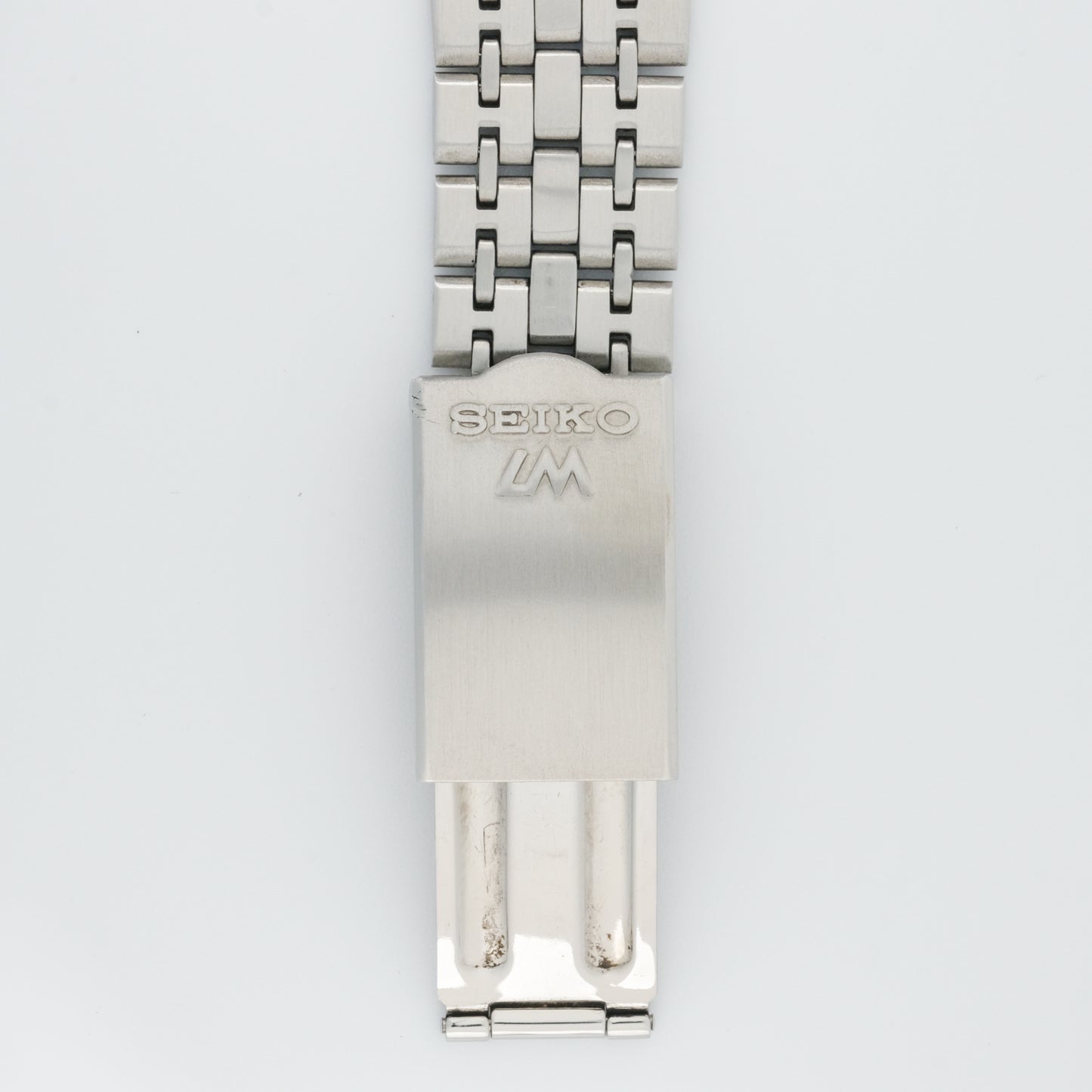 SEIKO LORD MATIC LM 23 JEWELS AUTOMATIC REF. 5606-7310