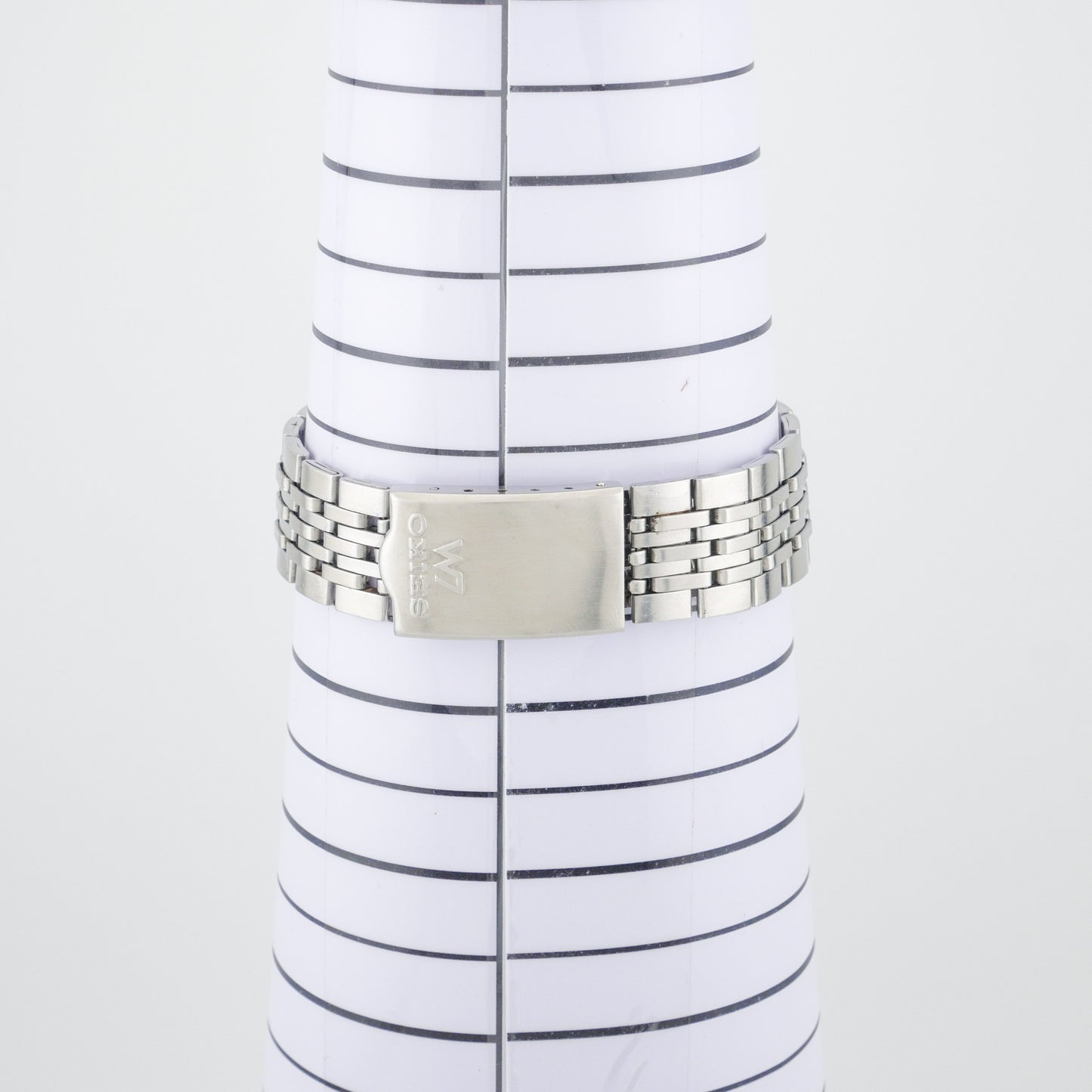 SEIKO LORD MATIC LM 23 JEWELS AUTOMATIC REF. 5606-7320
