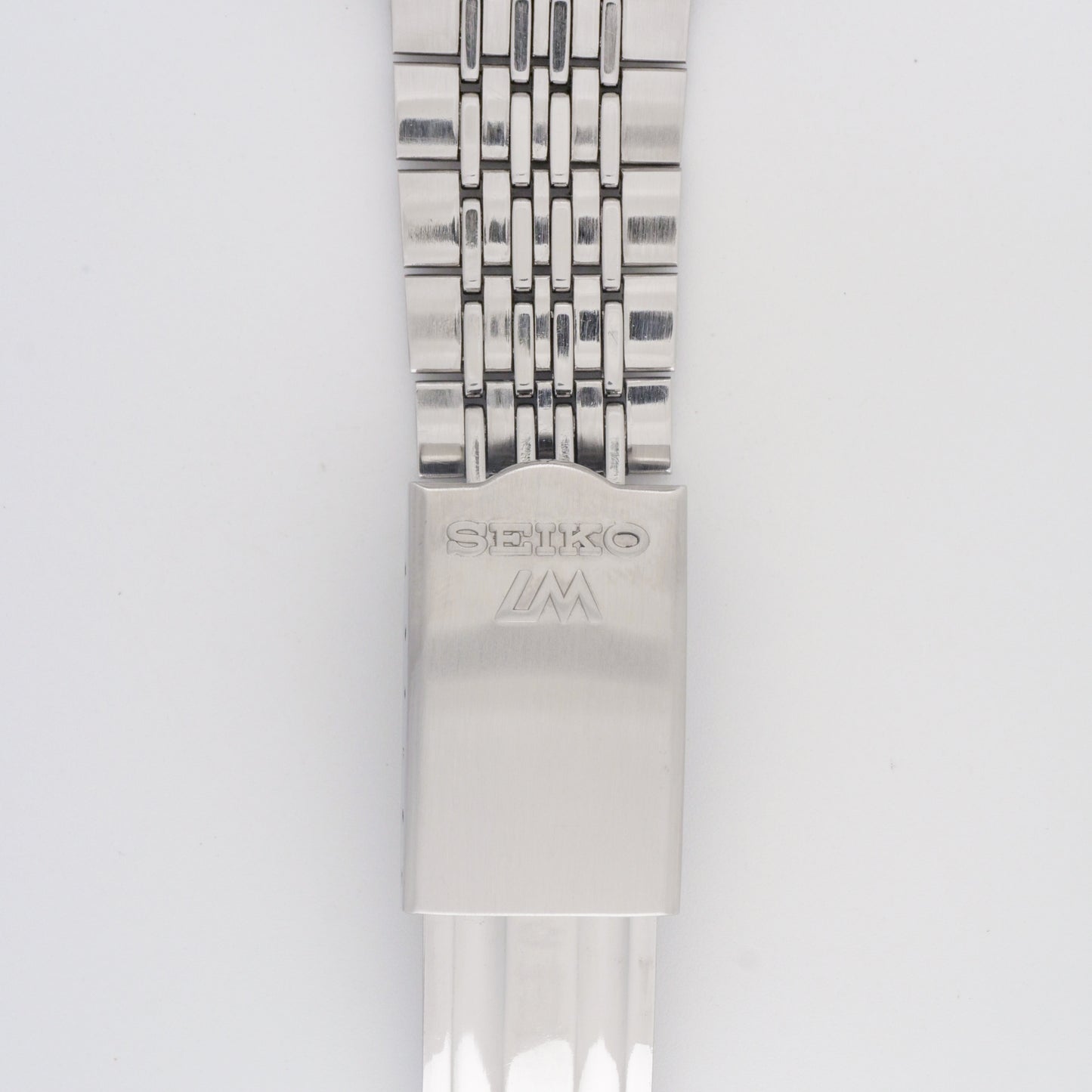 SEIKO LORD MATIC LM 23 JEWELS AUTOMATIC REF. 5606-7320