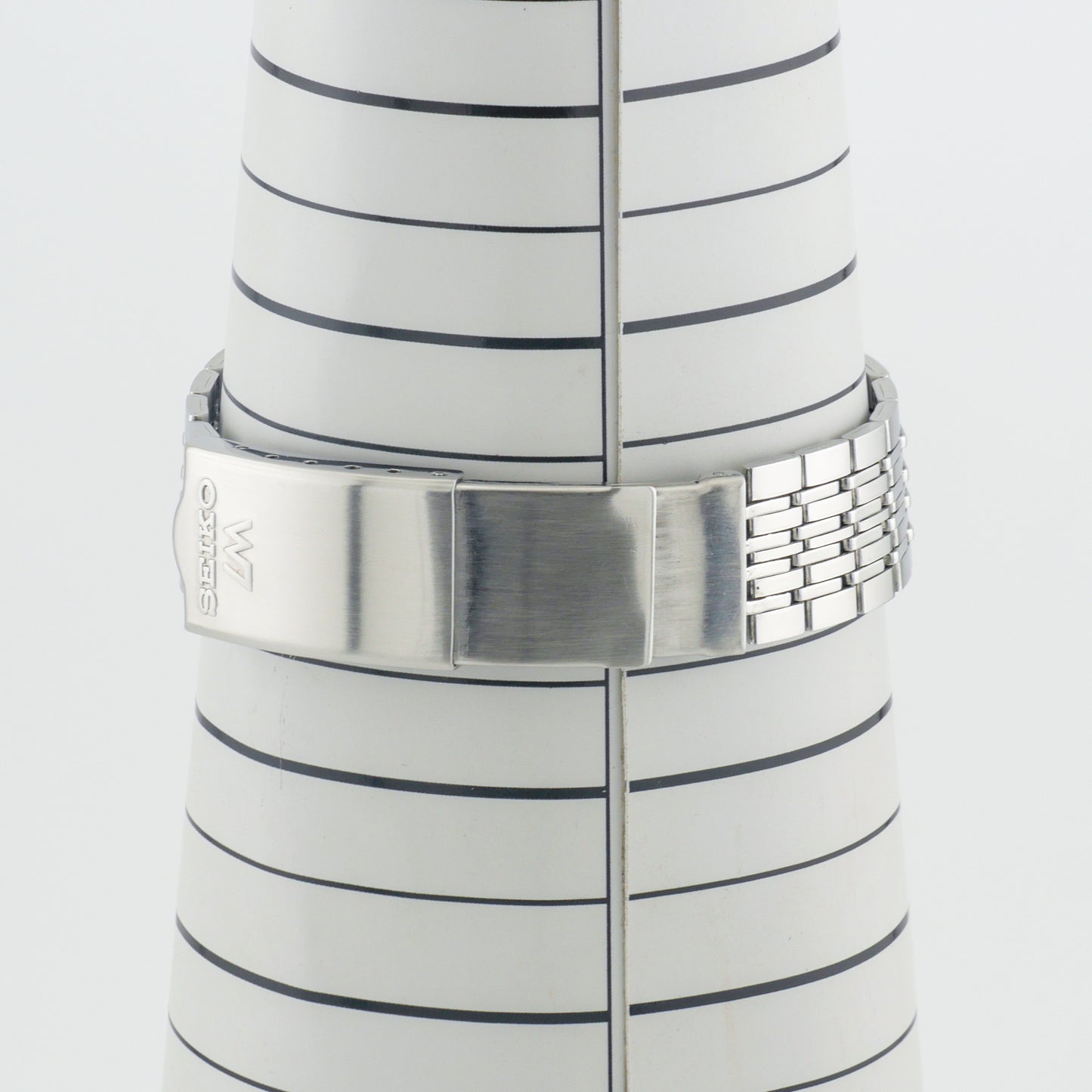 SEIKO LORD MATIC LM 23 JEWELS AUTOMATIC REF. 5606-7320