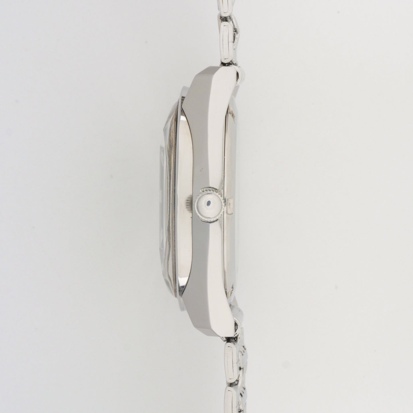 SEIKO LORD MATIC LM 23 JEWELS AUTOMATIC REF. 5606-7320