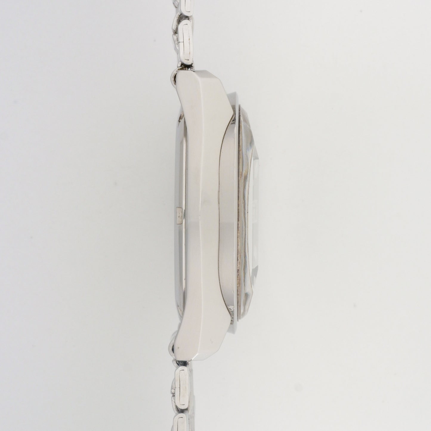 SEIKO LORD MATIC LM 23 JEWELS AUTOMATIC REF. 5606-7320