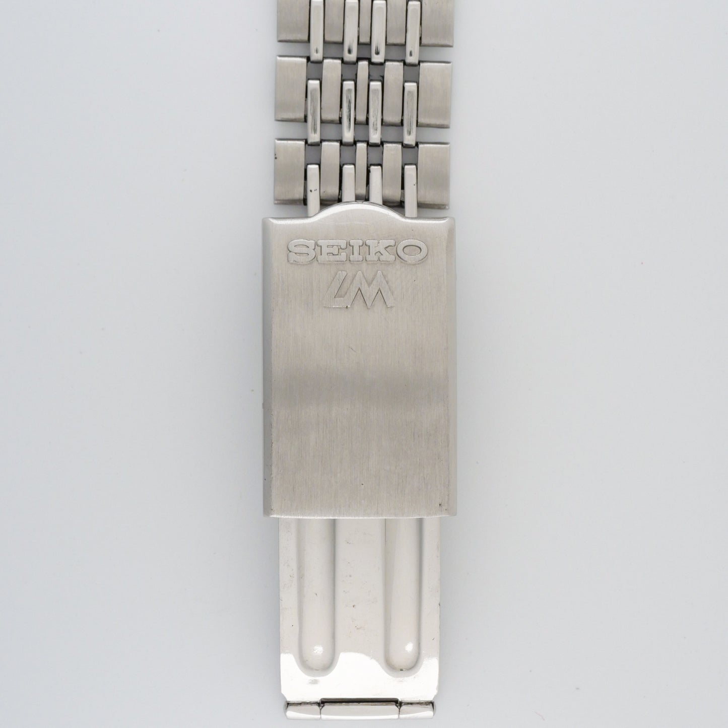 SEIKO LORD MATIC LM 23 JEWELS AUTOMATIC REF. 5606-7320