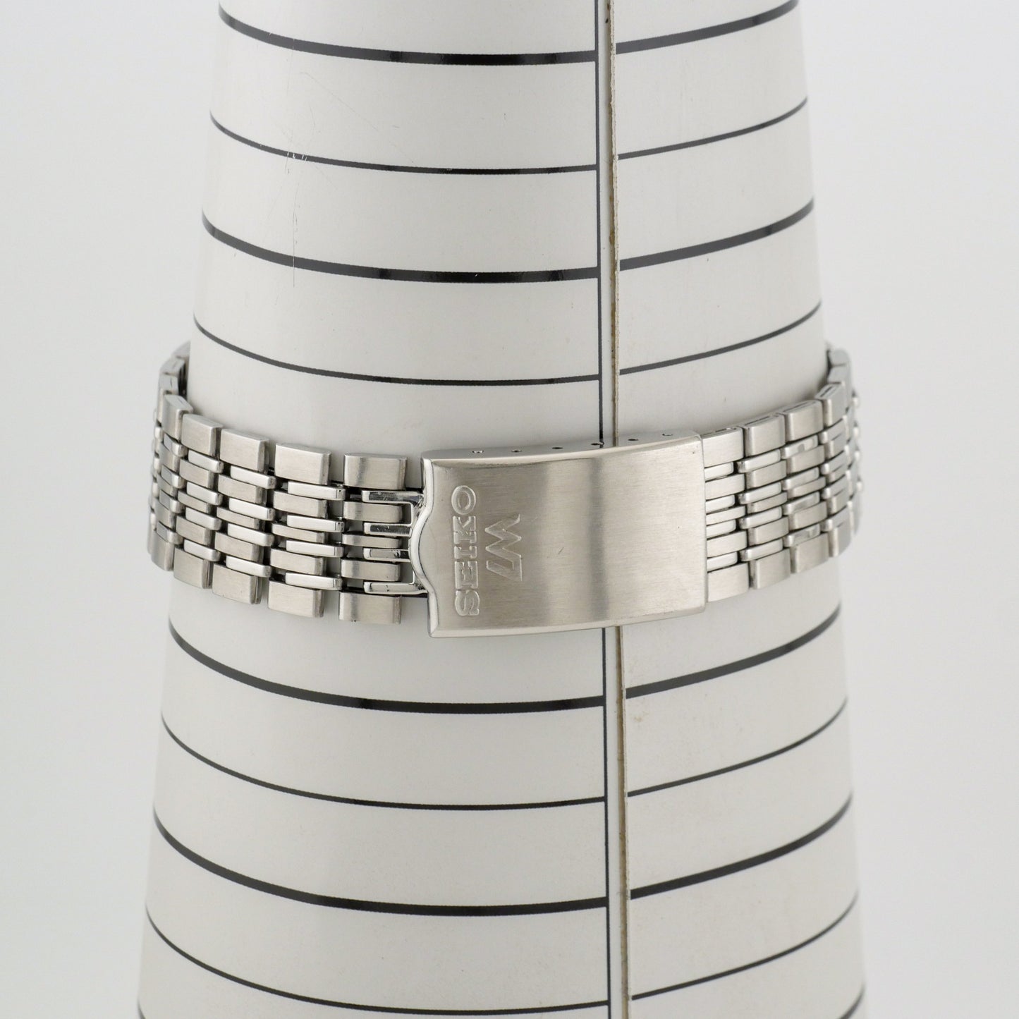 SEIKO LORD MATIC LM 23 JEWELS AUTOMATIC REF. 5606-7320