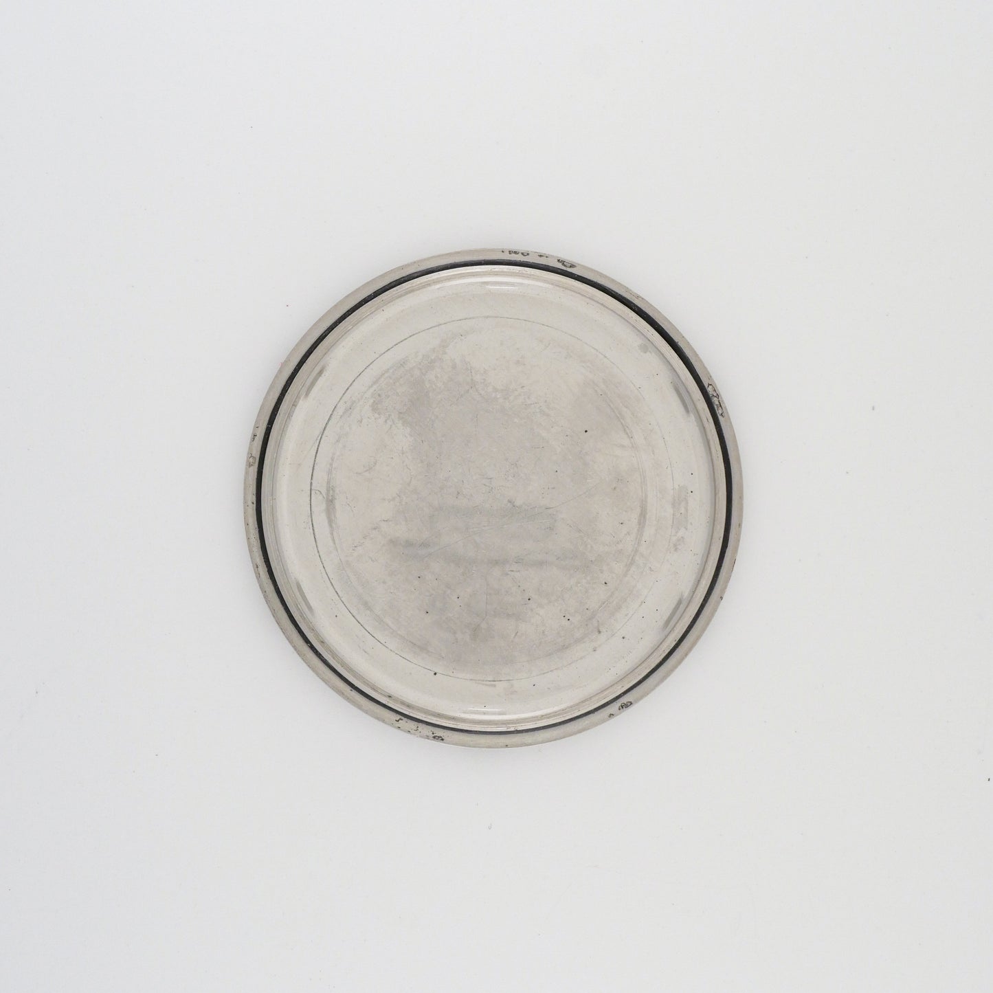 SEIKO LORD MATIC LM 23 JEWELS AUTOMATIC REF. 5606-7320