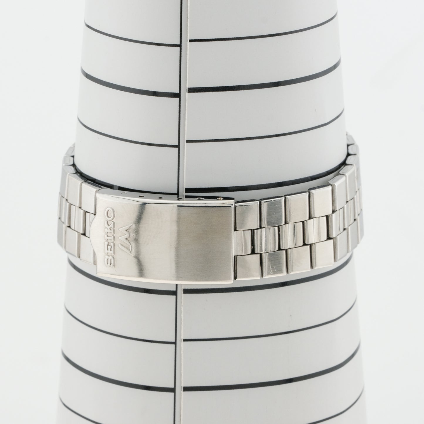 SEIKO LORD MATIC LM 23 JEWELS AUTOMATIC REF. 5606-7360