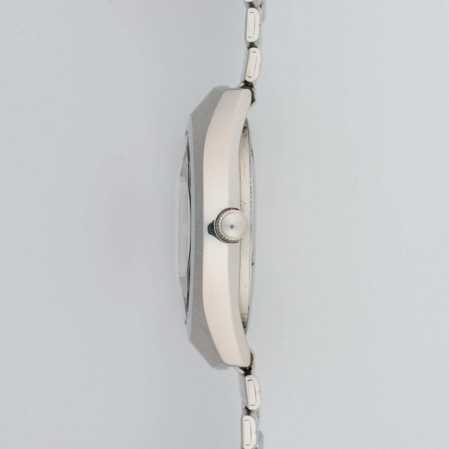 SEIKO LORD MATIC LM 23 JEWELS AUTOMATIC REF. 5606-7360