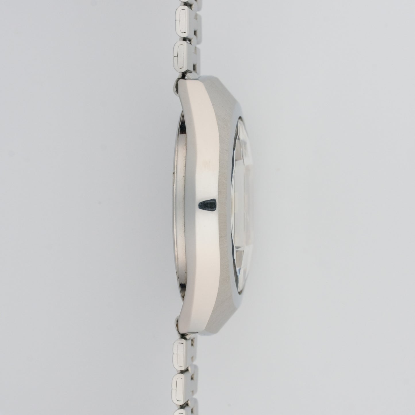 SEIKO LORD MATIC LM 23 JEWELS AUTOMATIC REF. 5606-7360