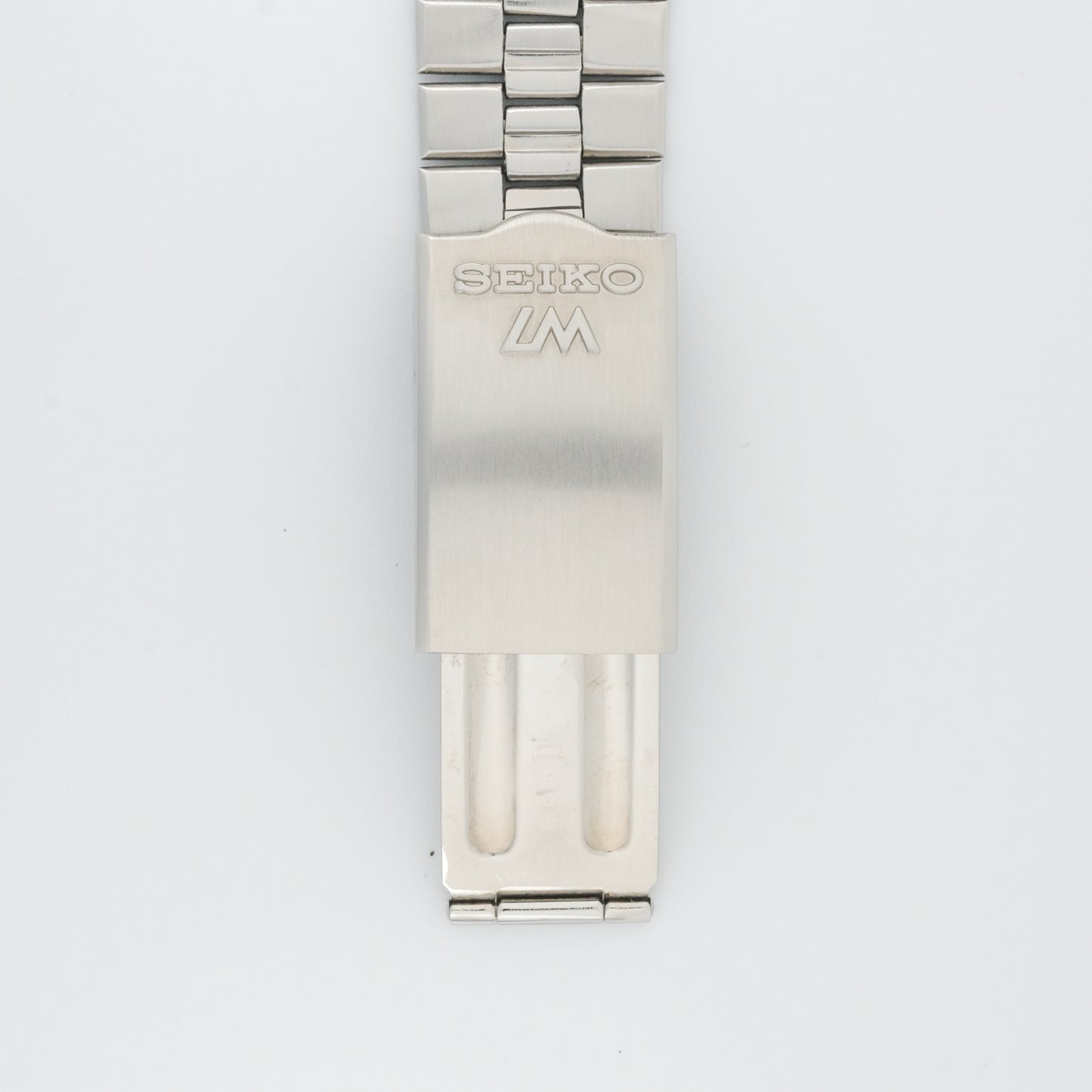 SEIKO LORD MATIC LM 23 JEWELS AUTOMATIC REF. 5606-7360