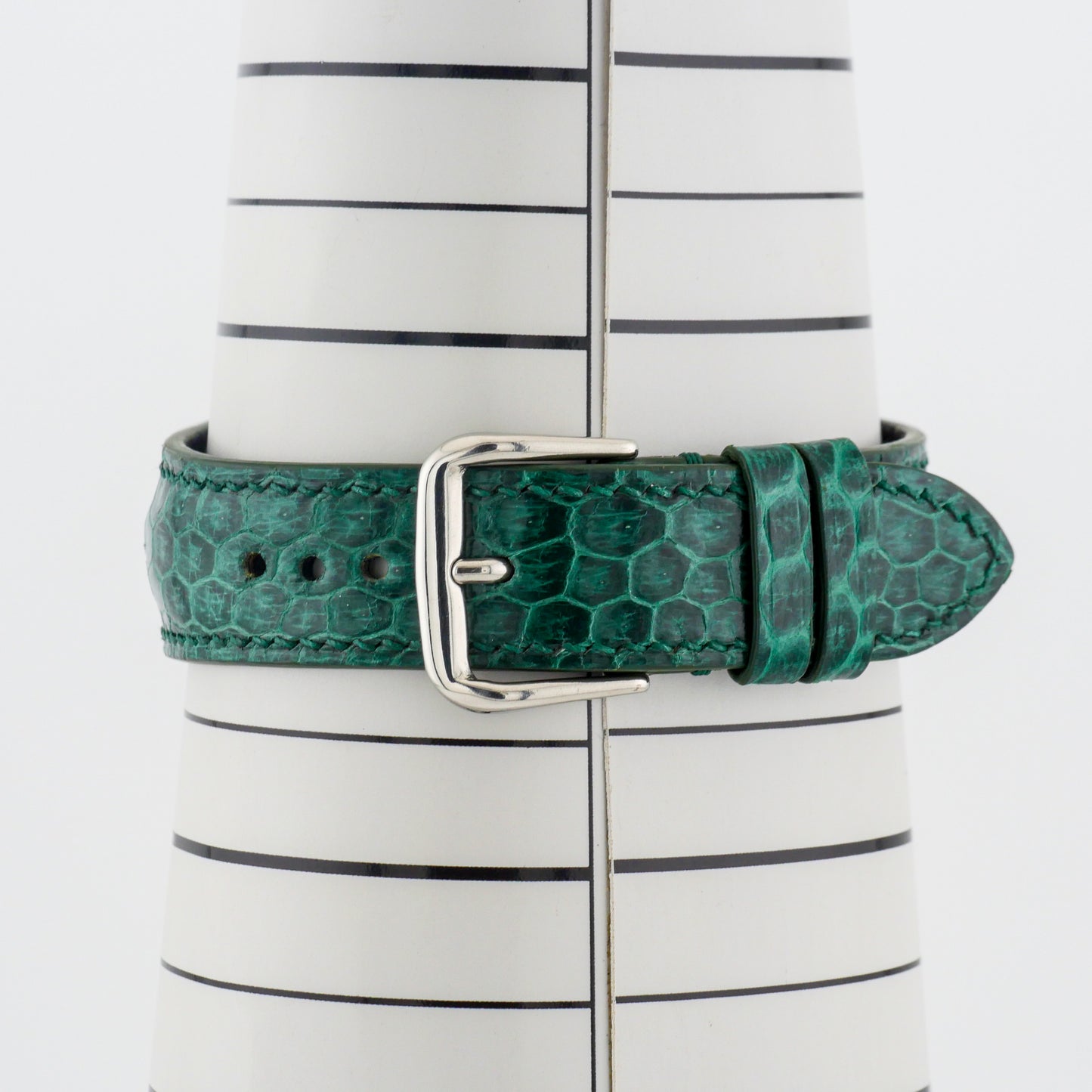 SEIKO LORD MATIC LM 25 JEWELS AUTOMATIC REF. 5606-7360