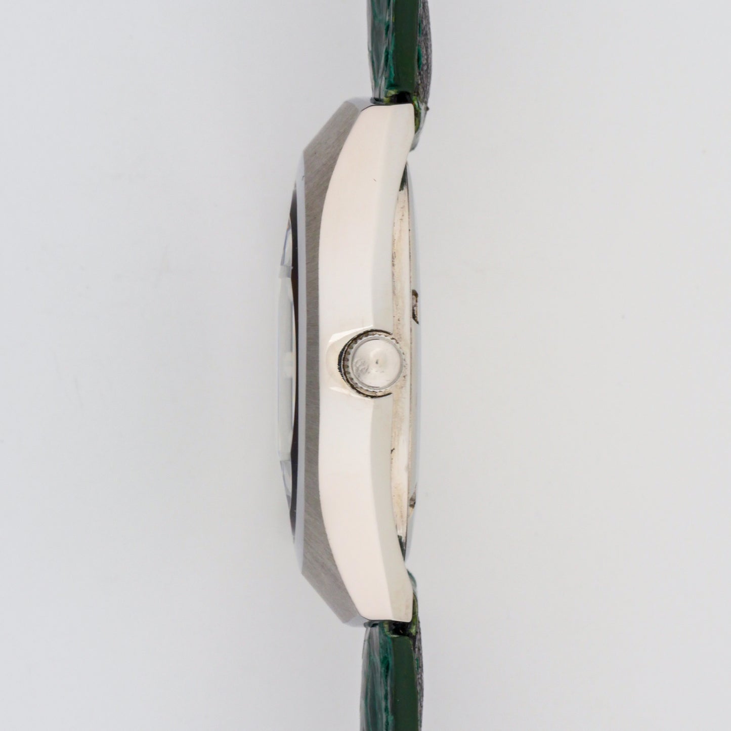 SEIKO LORD MATIC LM 25 JEWELS AUTOMATIC REF. 5606-7360