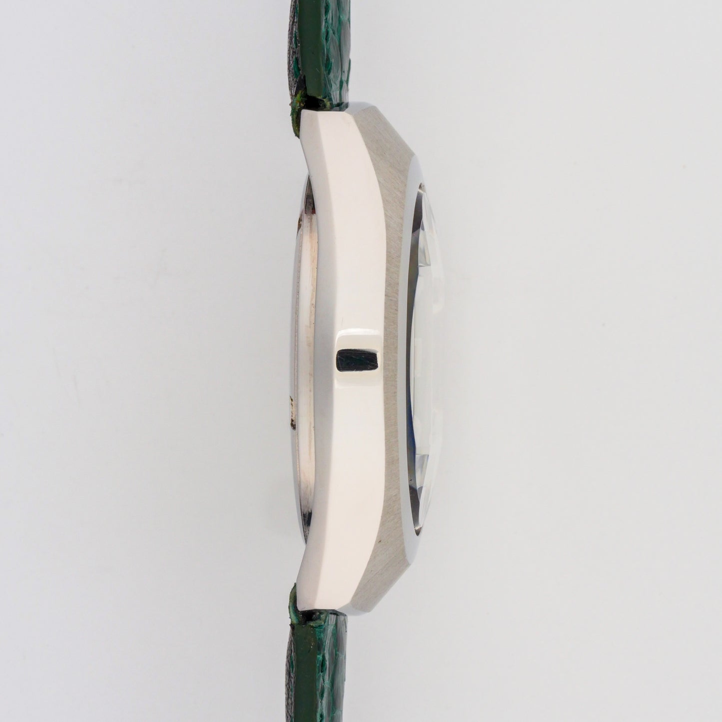 SEIKO LORD MATIC LM 25 JEWELS AUTOMATIC REF. 5606-7360