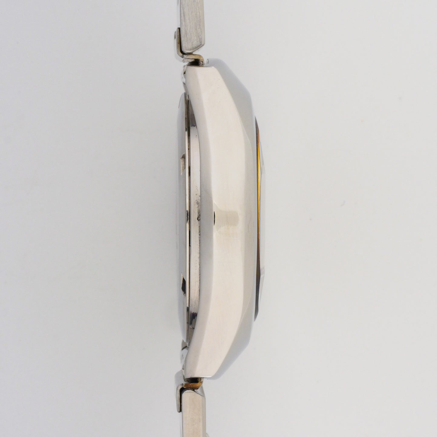 SEIKO LORD MATIC LM 23 JEWELS AUTOMATIC REF. 5606-7360