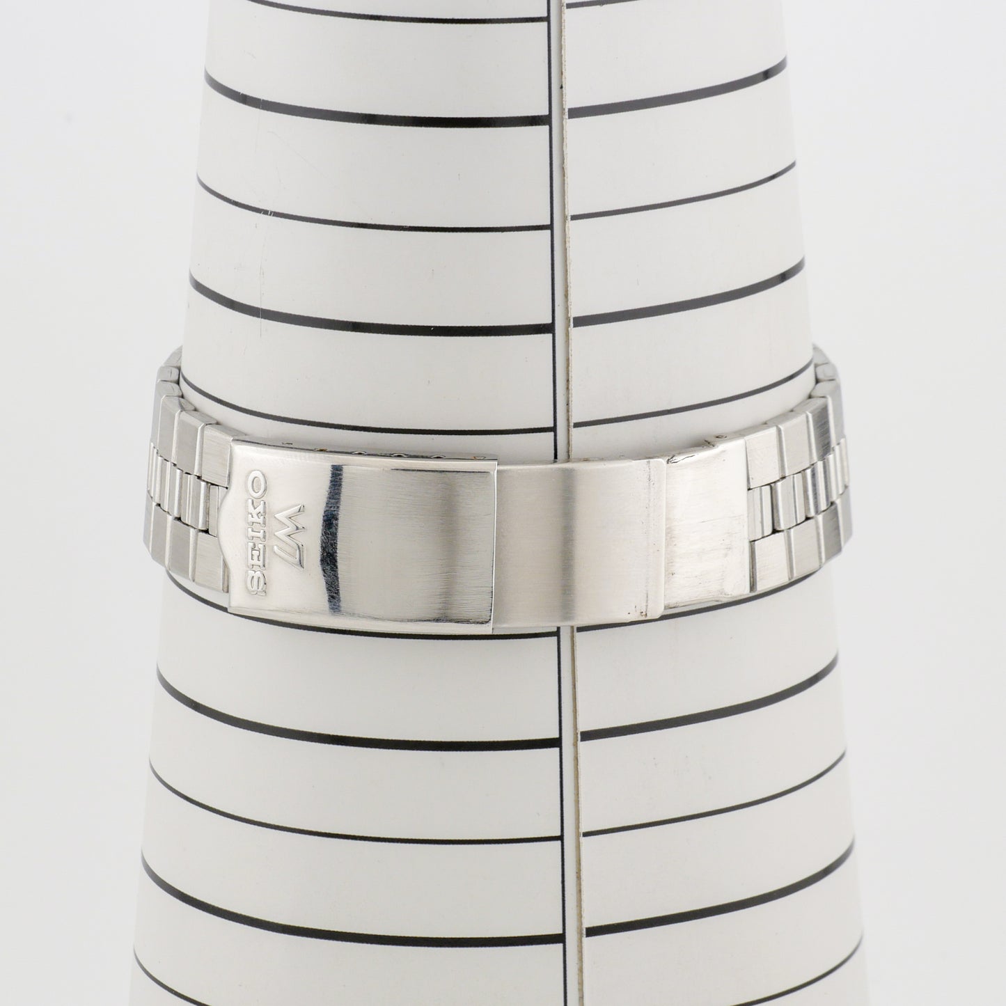 SEIKO LORD MATIC LM 23 JEWELS AUTOMATIC REF. 5606-7360