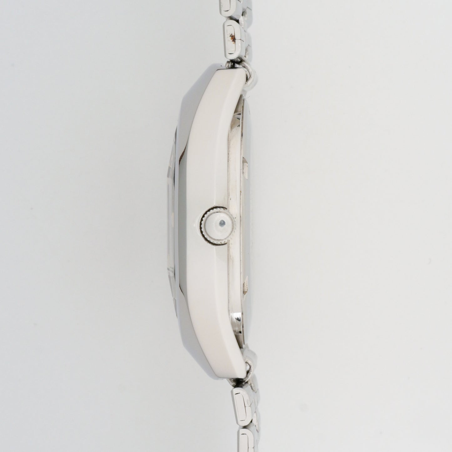 SEIKO LORD MATIC LM 23 JEWELS AUTOMATIC REF. 5606-7360
