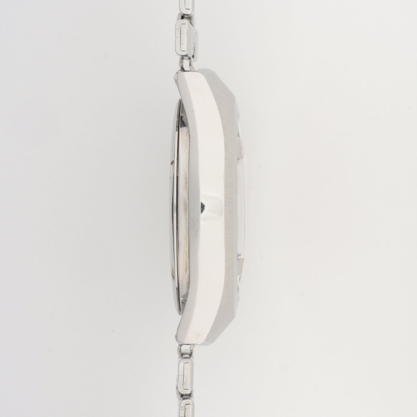 SEIKO LORD MATIC LM 23 JEWELS AUTOMATIC REF. 5606-7360