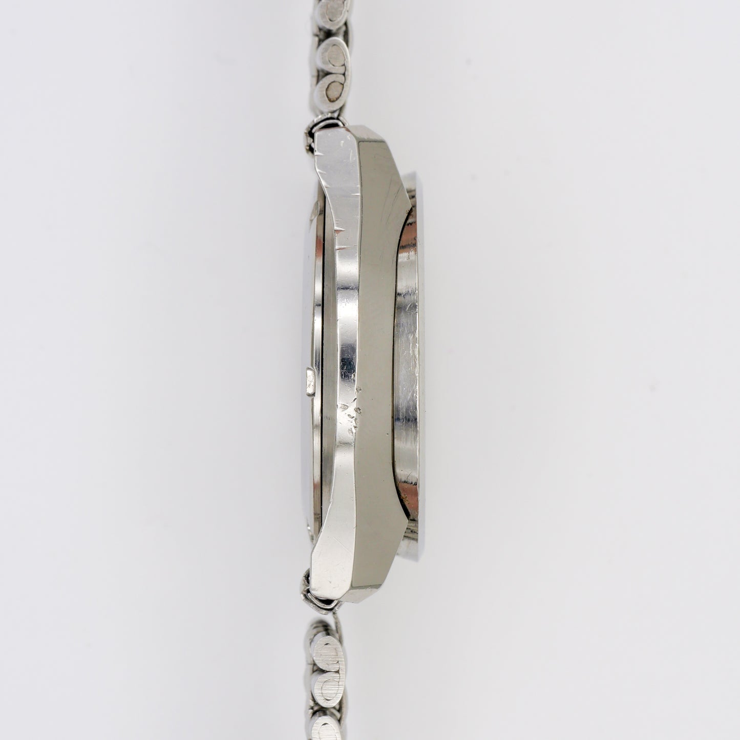 SEIKO LORD MATIC LM 23 JEWELS AUTOMATIC REF. 5606-8060