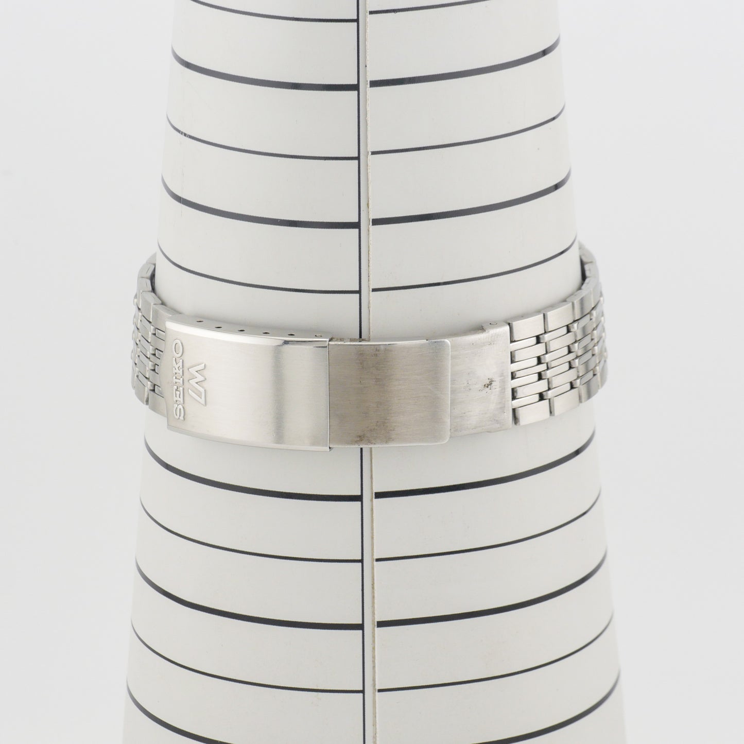 SEIKO LORD MATIC LM 23 JEWELS AUTOMATIC REF. 5606-8060