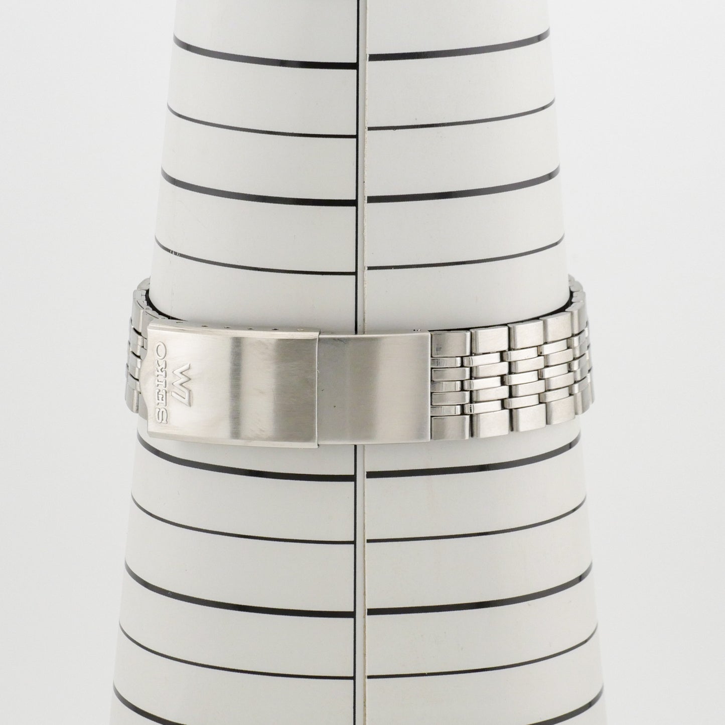 SEIKO LORD MATIC LM 23 JEWELS AUTOMATIC REF. 5606-8060