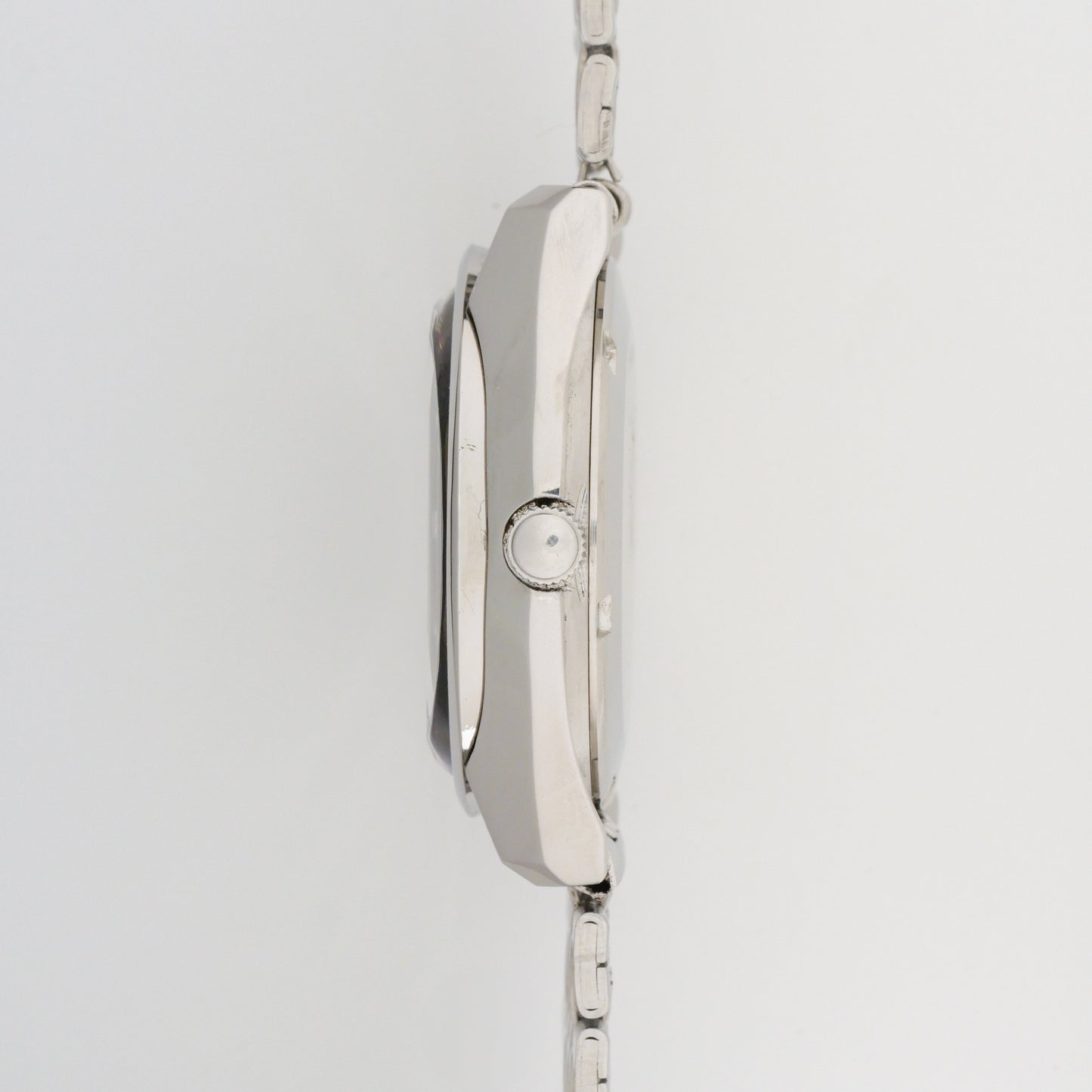 SEIKO LORD MATIC LM 23 JEWELS AUTOMATIC REF. 5606-8060