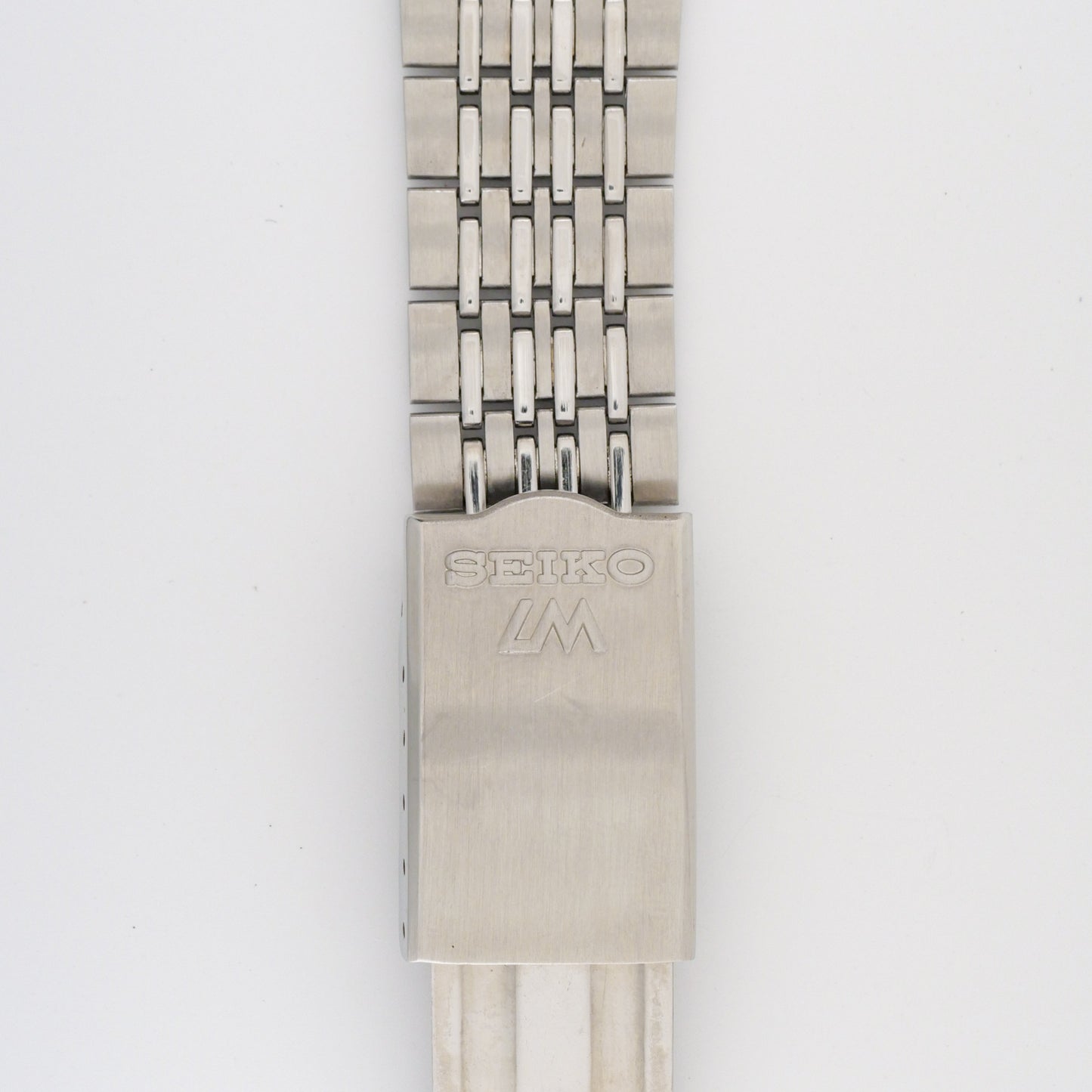 SEIKO LORD MATIC LM 23 JEWELS AUTOMATIC REF. 5606-8060