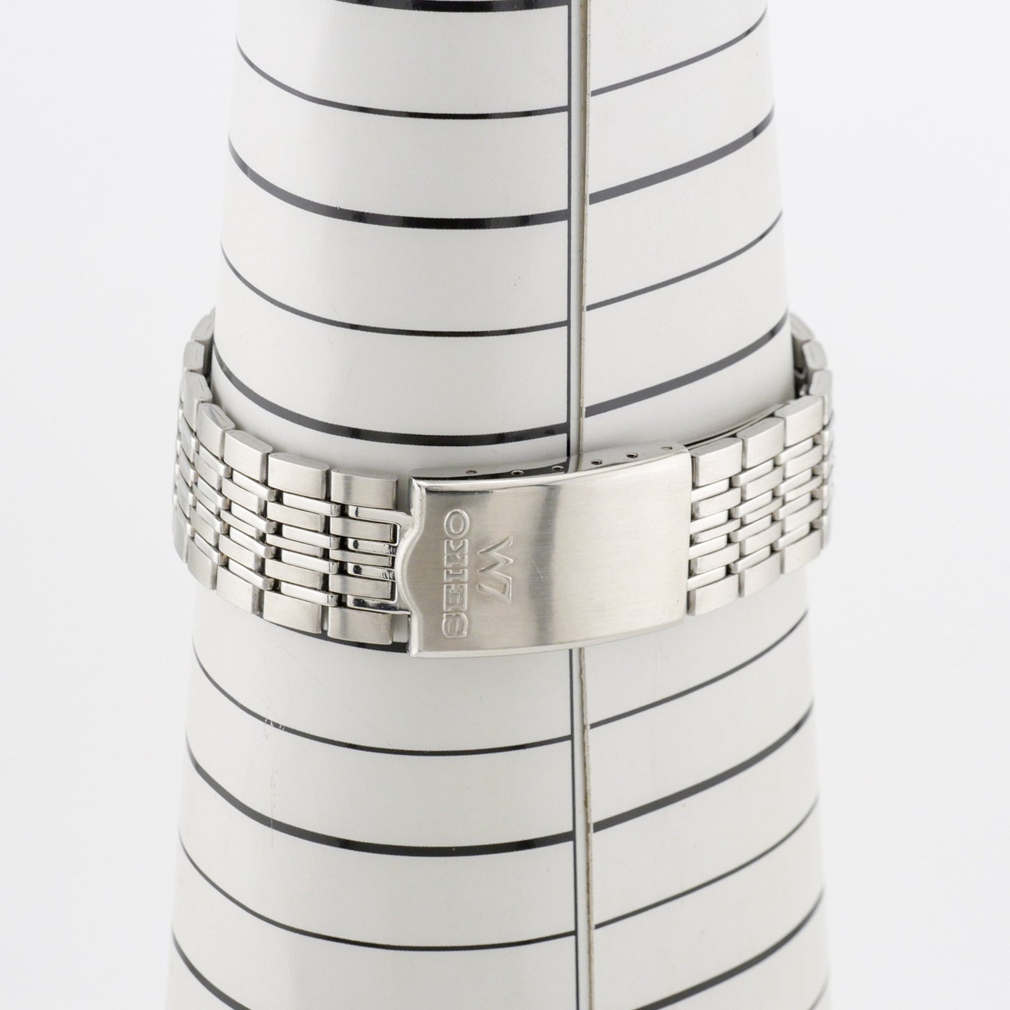 SEIKO LORD MATIC LM 23 JEWELS AUTOMATIC REF. 5606-8060