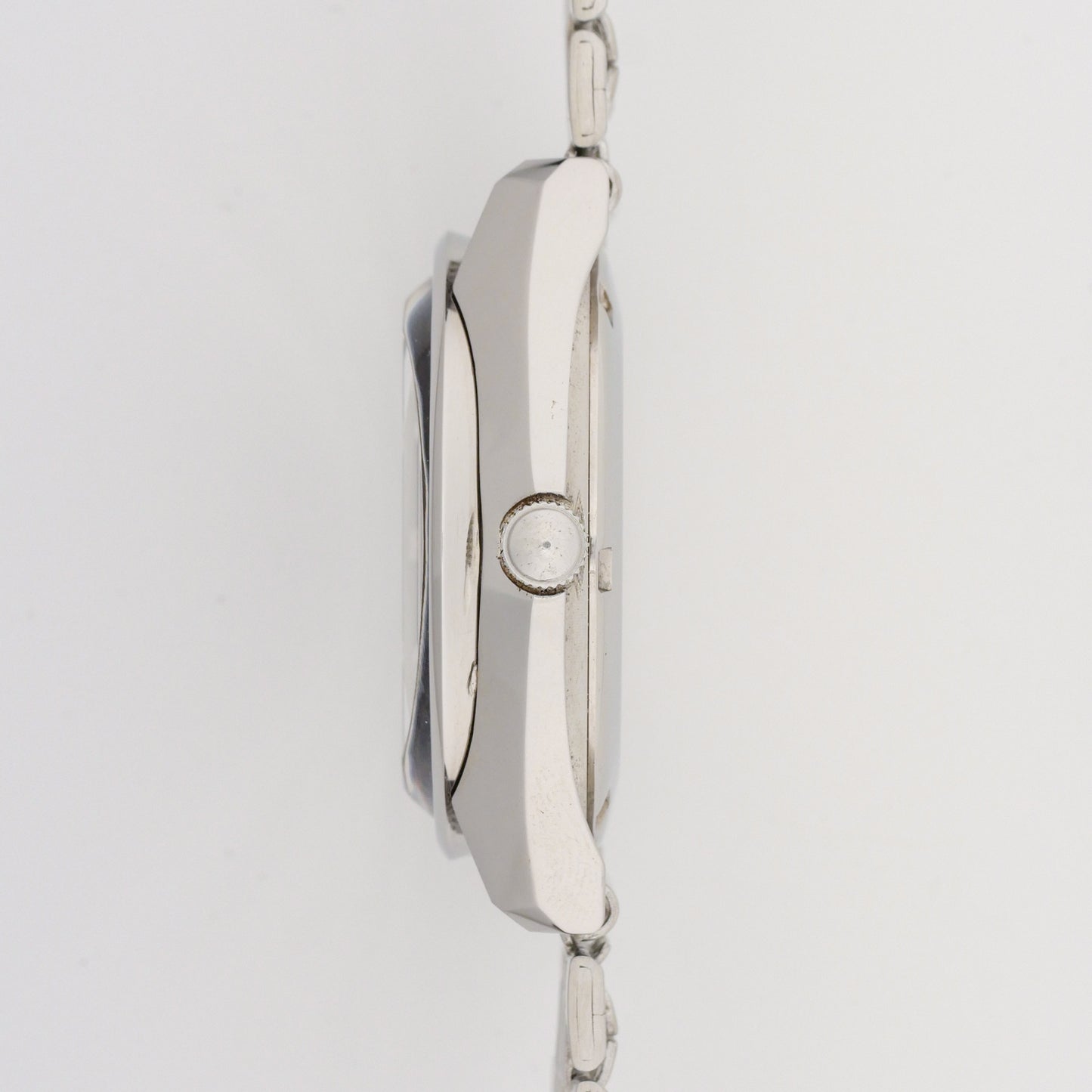 SEIKO LORD MATIC LM 23 JEWELS AUTOMATIC REF. 5606-8060