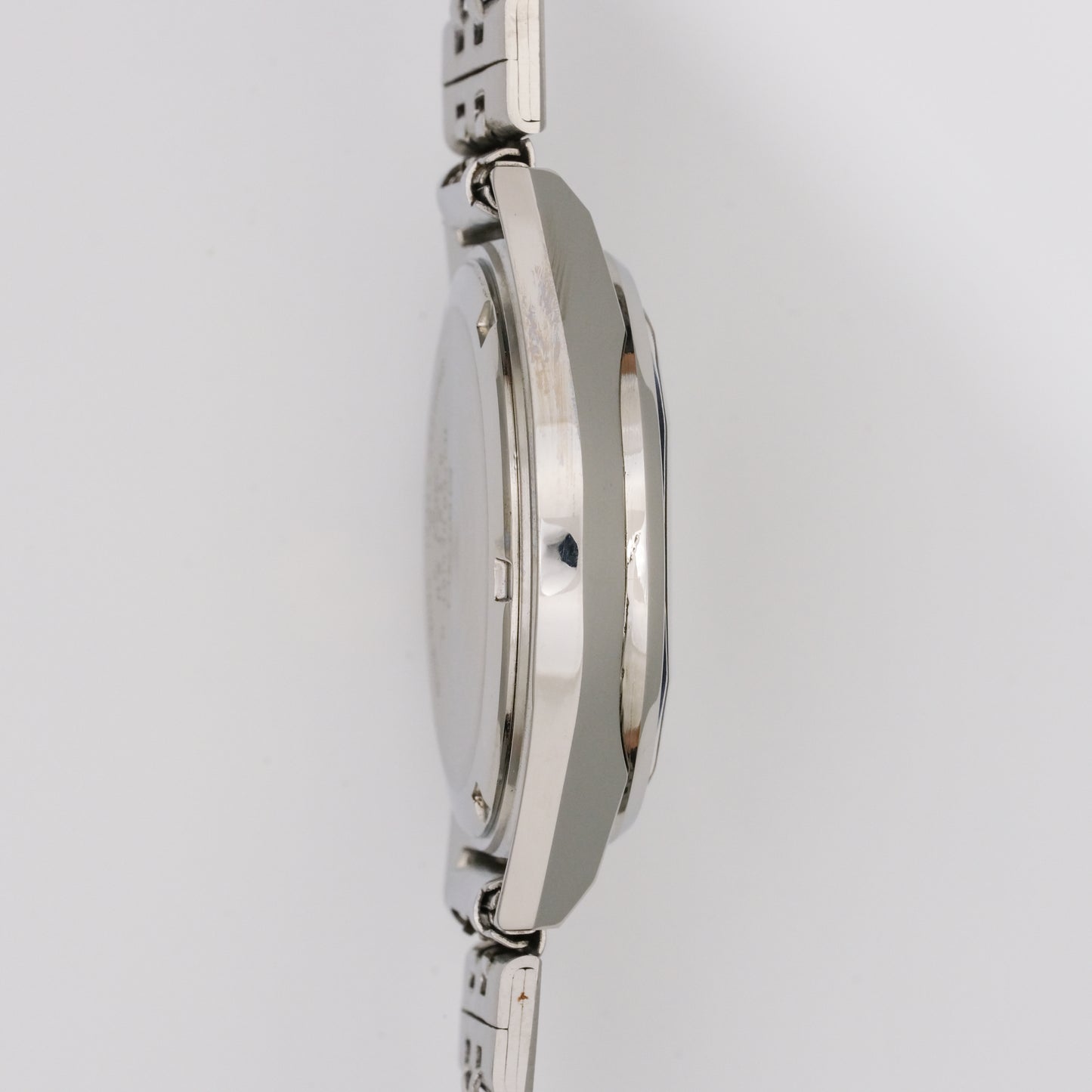 SEIKO LORD MATIC LM 23 JEWELS AUTOMATIC REF. 5606-8110
