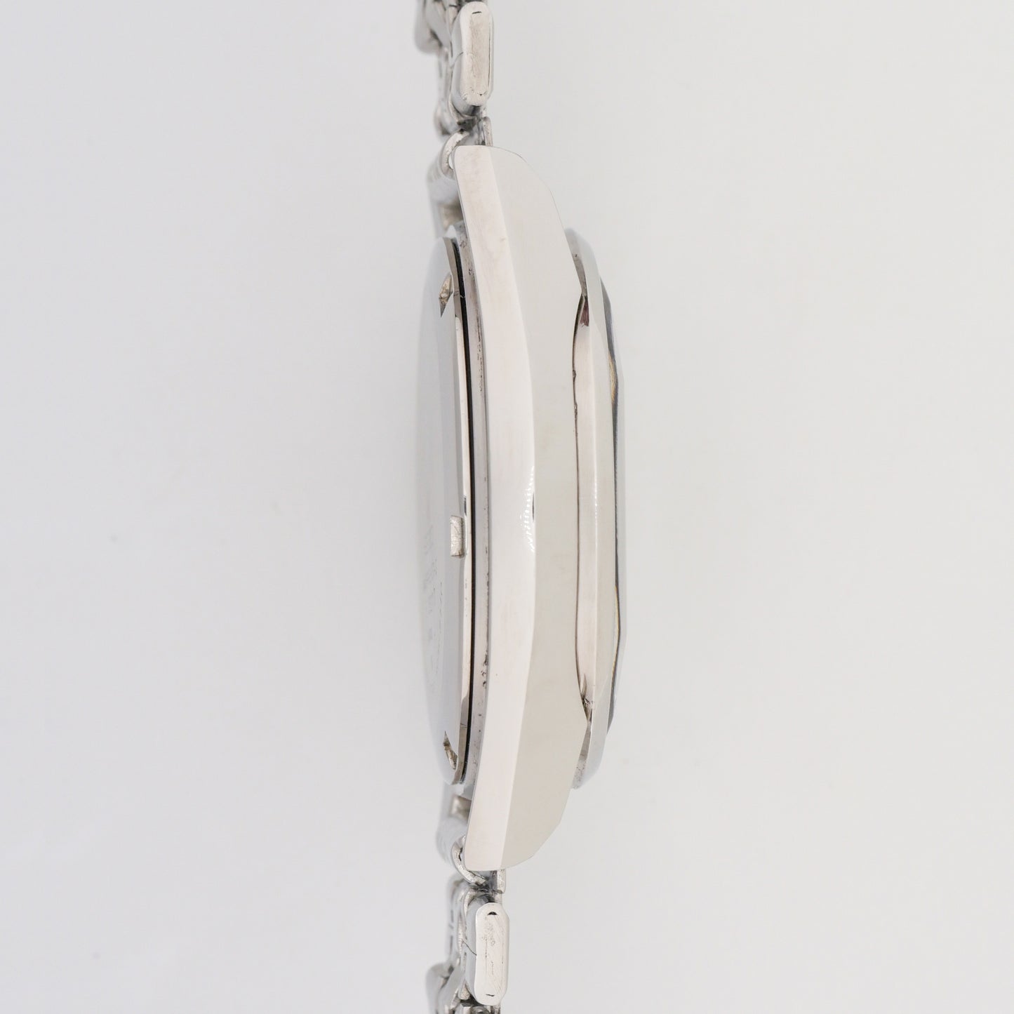 SEIKO LORD MATIC LM 23 JEWELS AUTOMATIC REF. 5606-8110