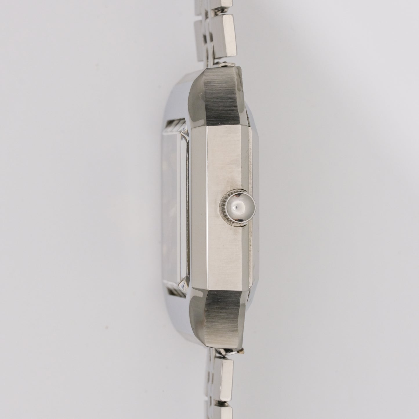 SEIKO LORD MATIC LM SPECIAL 23 JEWELS AUTOMATIC REF. 5206-5080