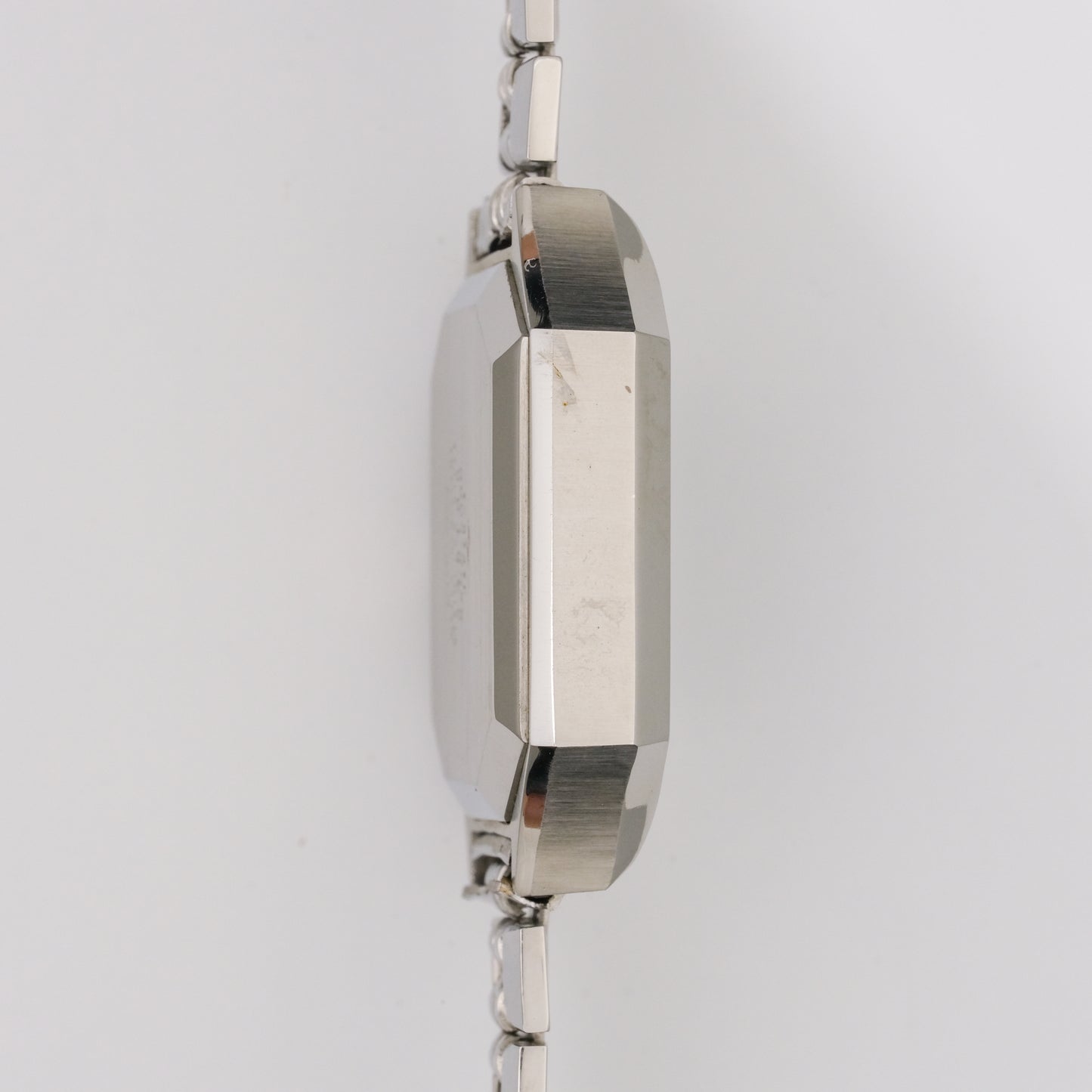 SEIKO LORD MATIC LM SPECIAL 23 JEWELS AUTOMATIC REF. 5206-5080